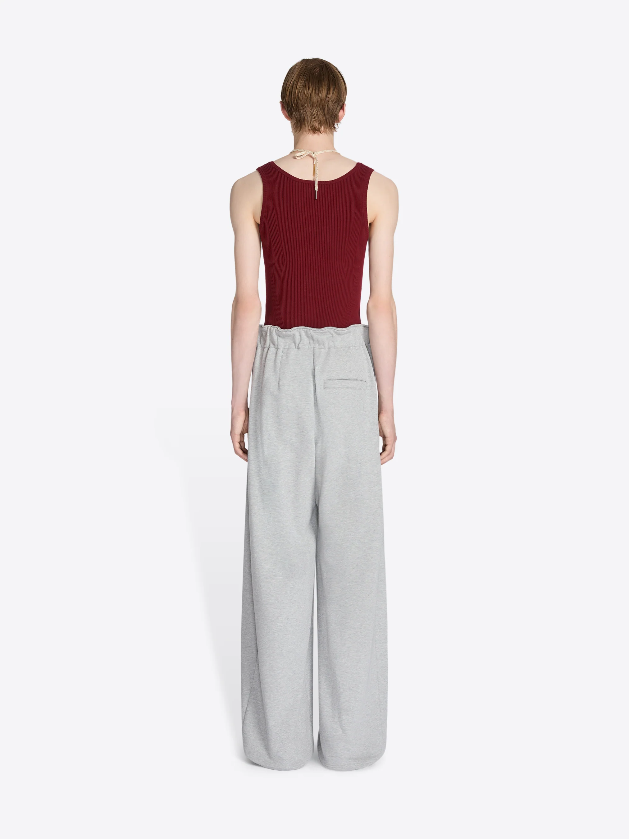 2351-rib-knit-tank-top-4.webp Rib knit tank top