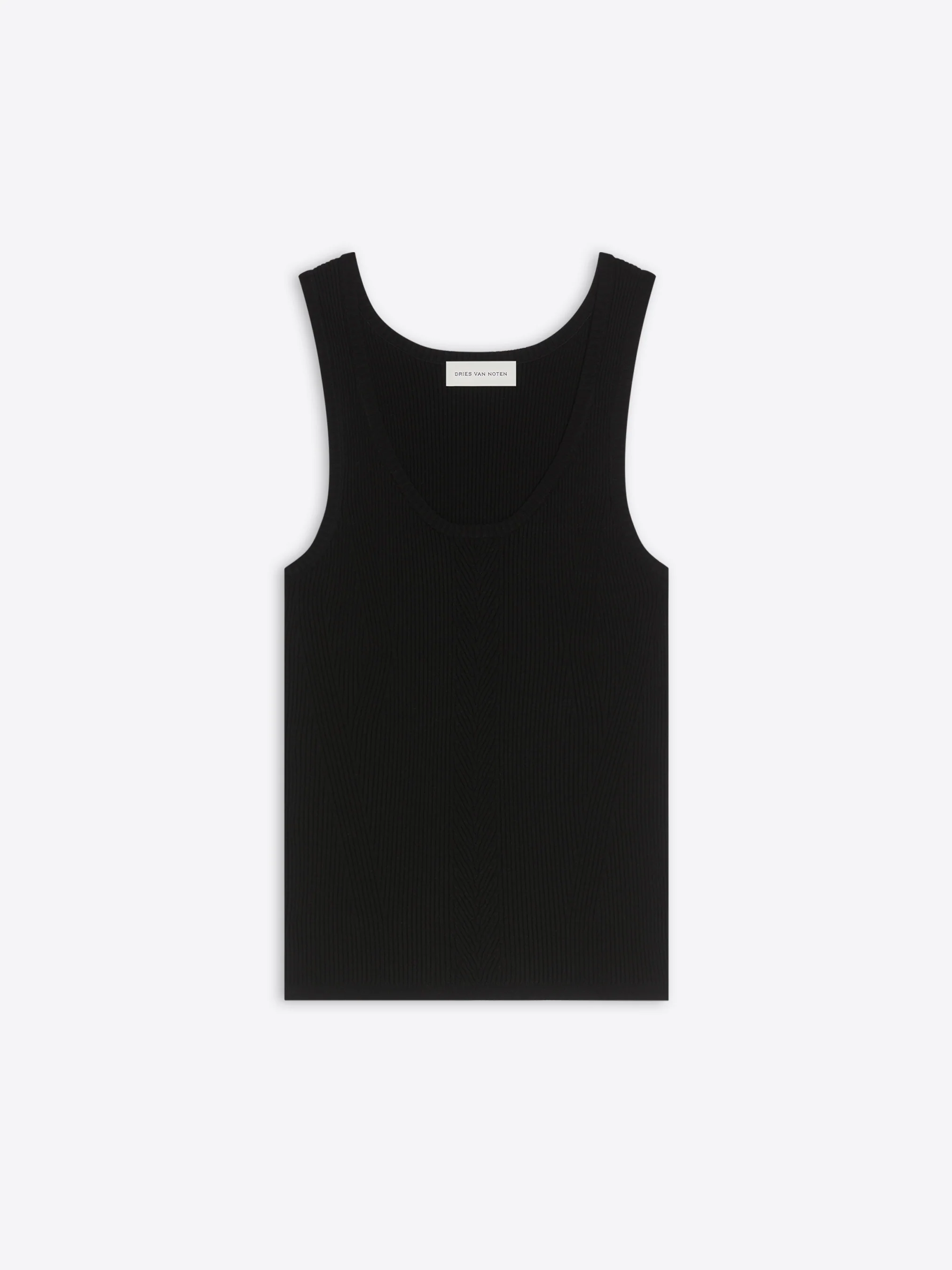 2351-rib-knit-tank-top-5.webp Rib knit tank top