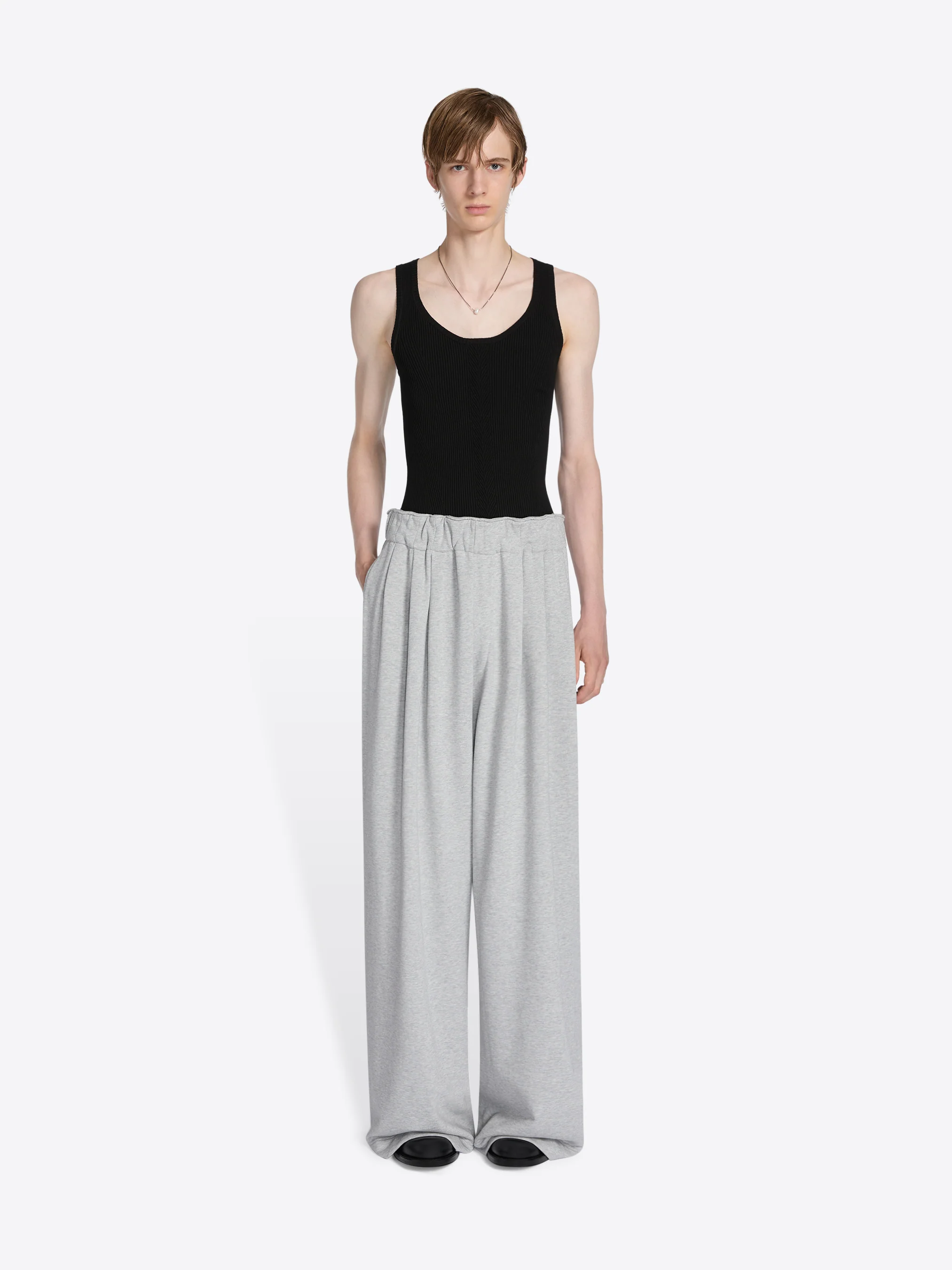 2351-rib-knit-tank-top-6.webp Rib knit tank top