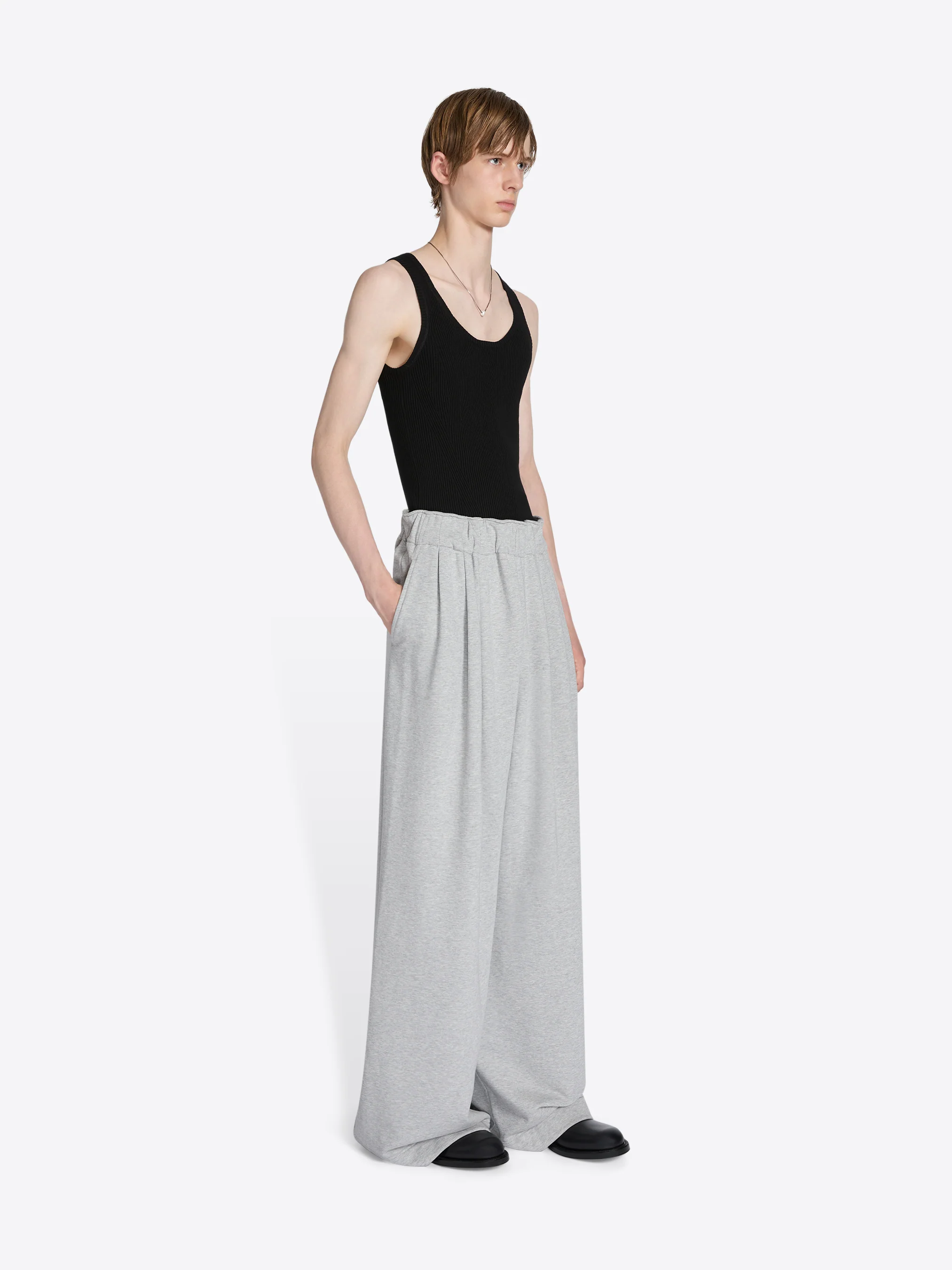 2351-rib-knit-tank-top-7.webp Rib knit tank top