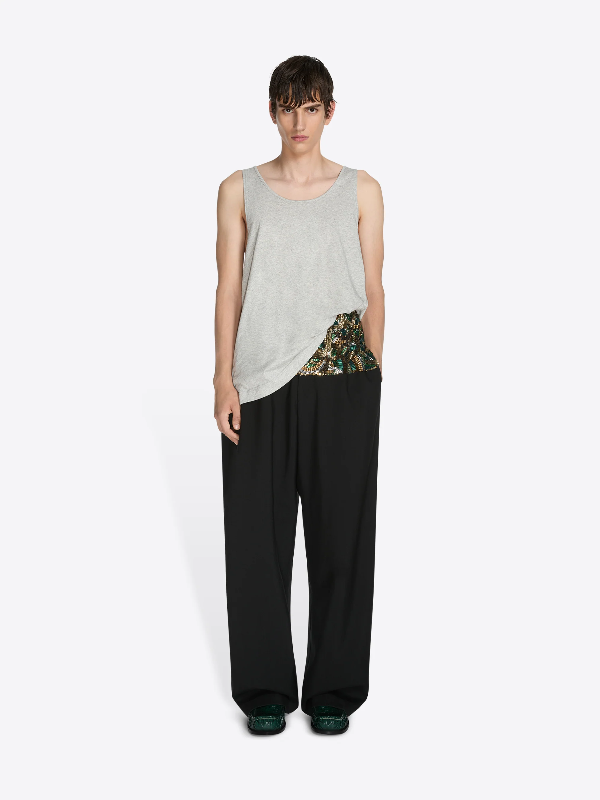 2360-cotton-tank-top-2.webp Cotton tank top