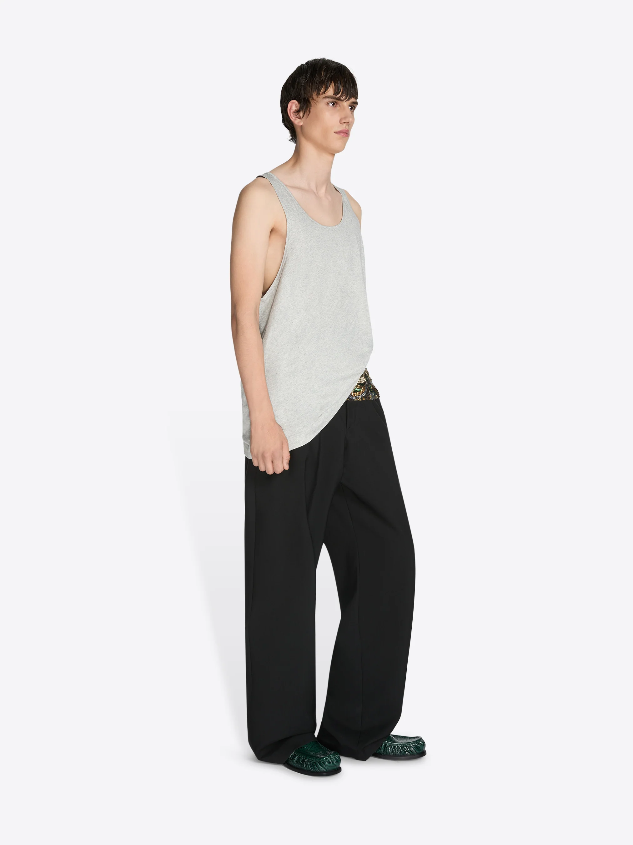 2360-cotton-tank-top-3.webp Cotton tank top
