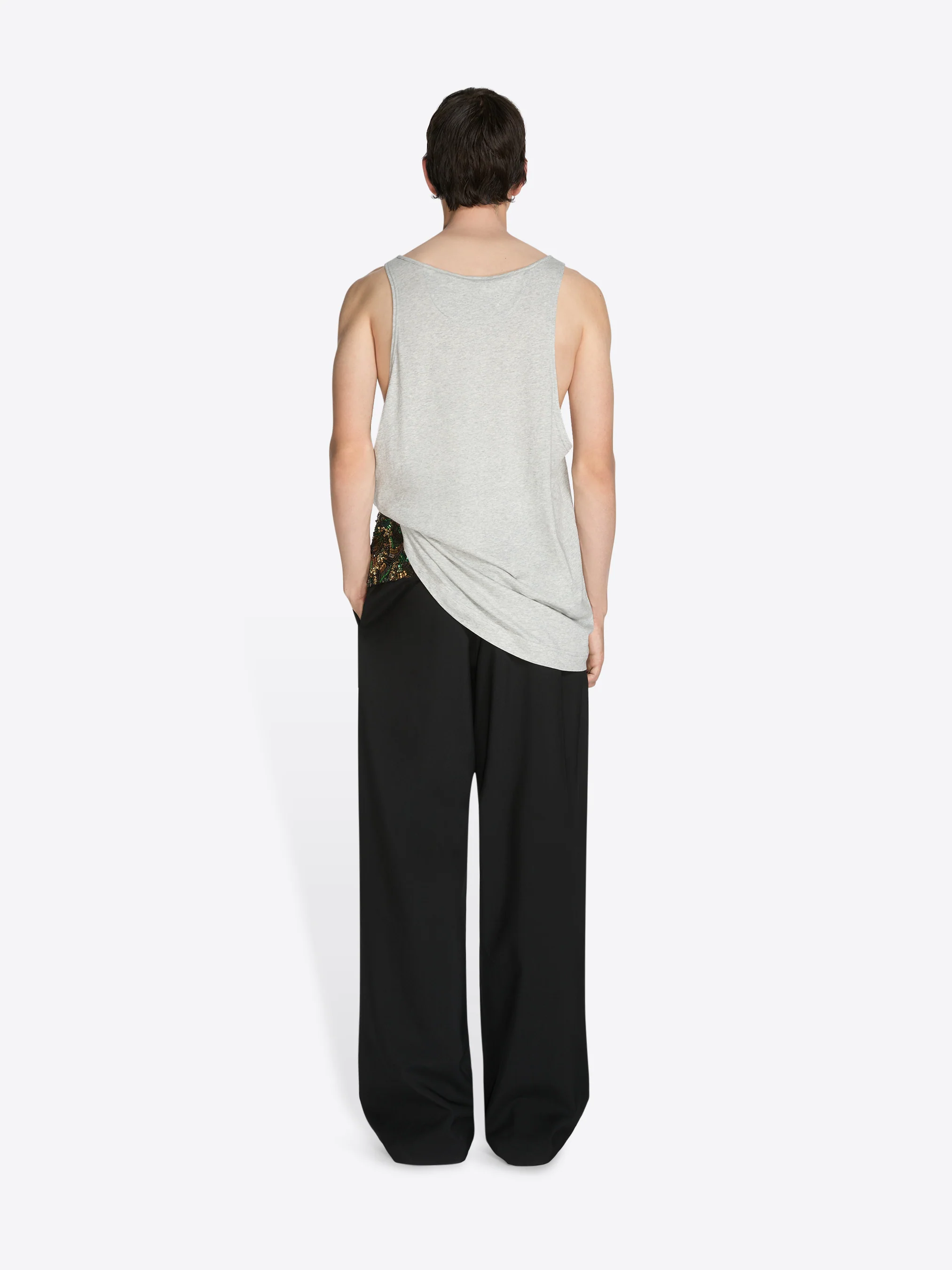 2360-cotton-tank-top-4.webp Cotton tank top