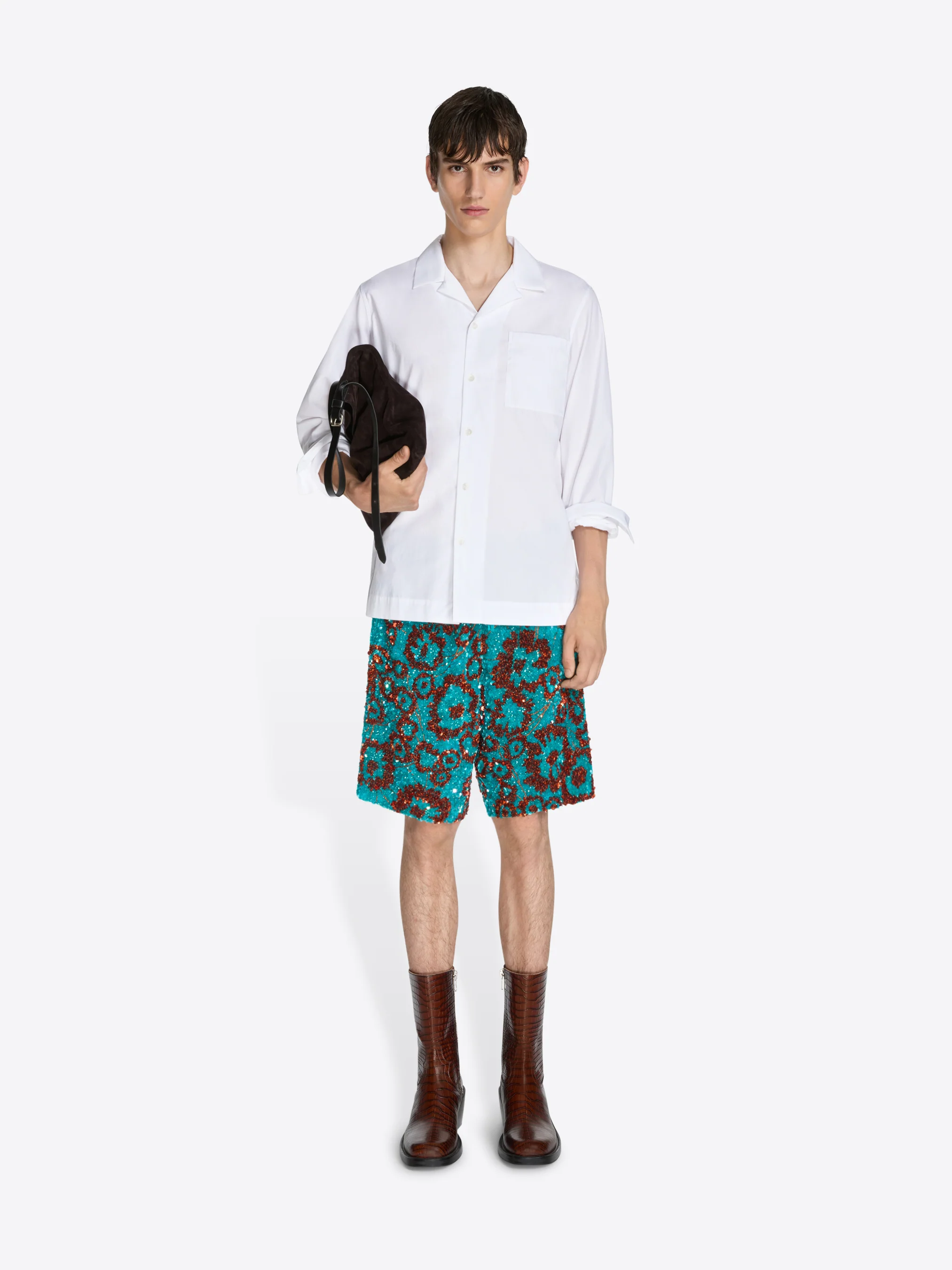 2365-boxy-cotton-shirt-2.webp Boxy cotton shirt