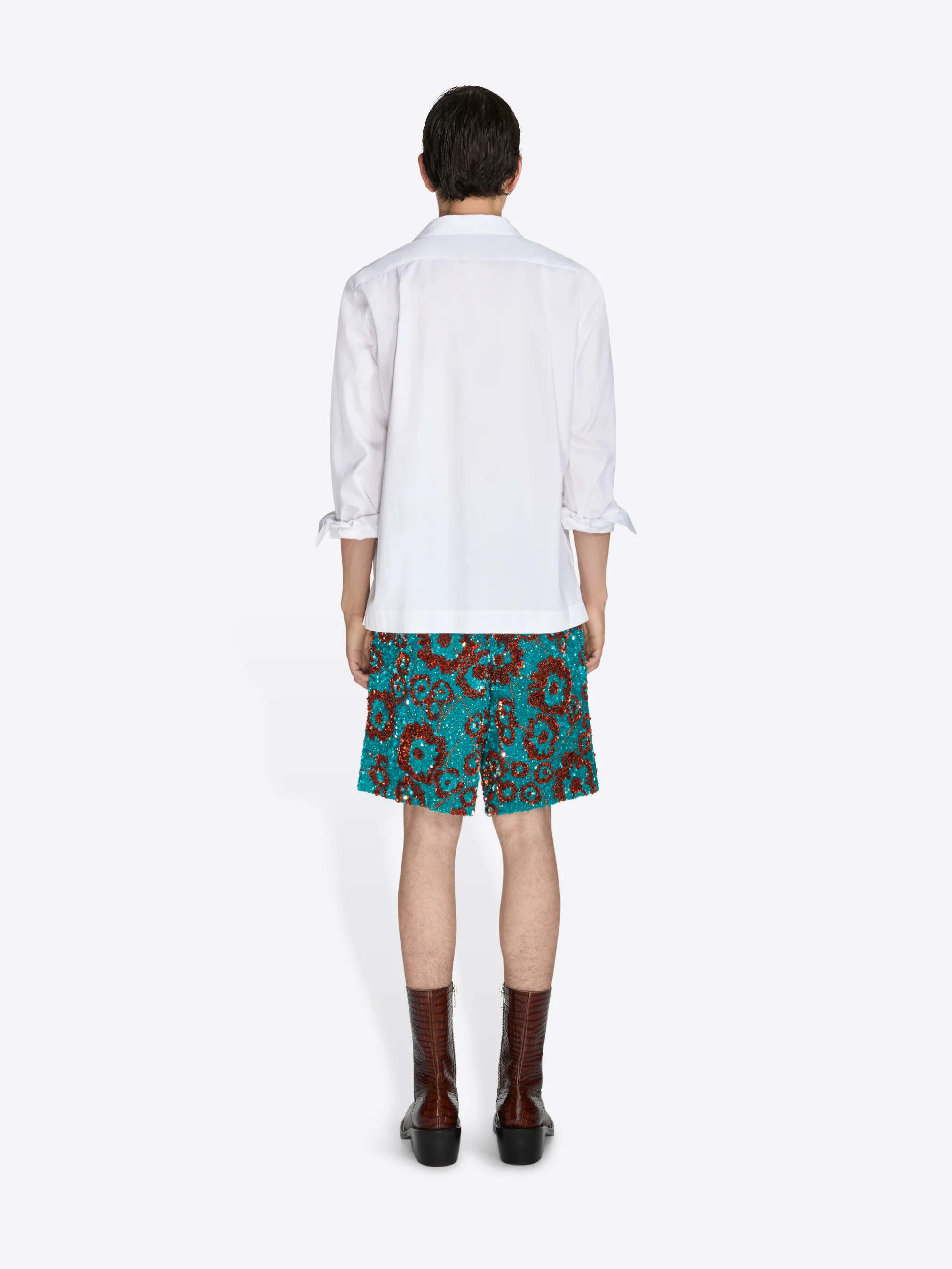 2365-boxy-cotton-shirt-4.webp Boxy cotton shirt