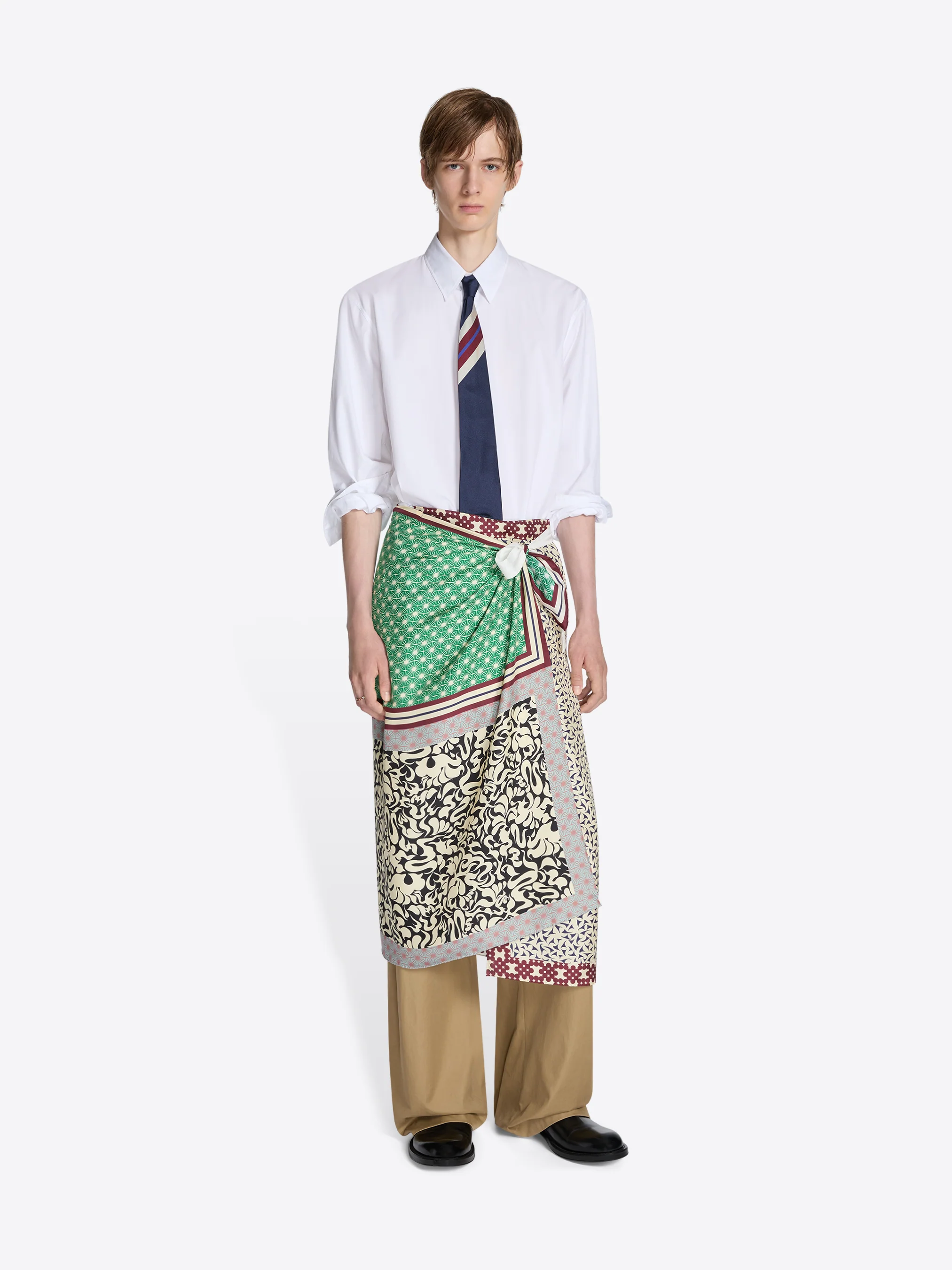 2372-classic-cotton-shirt-2.webp Classic cotton shirt