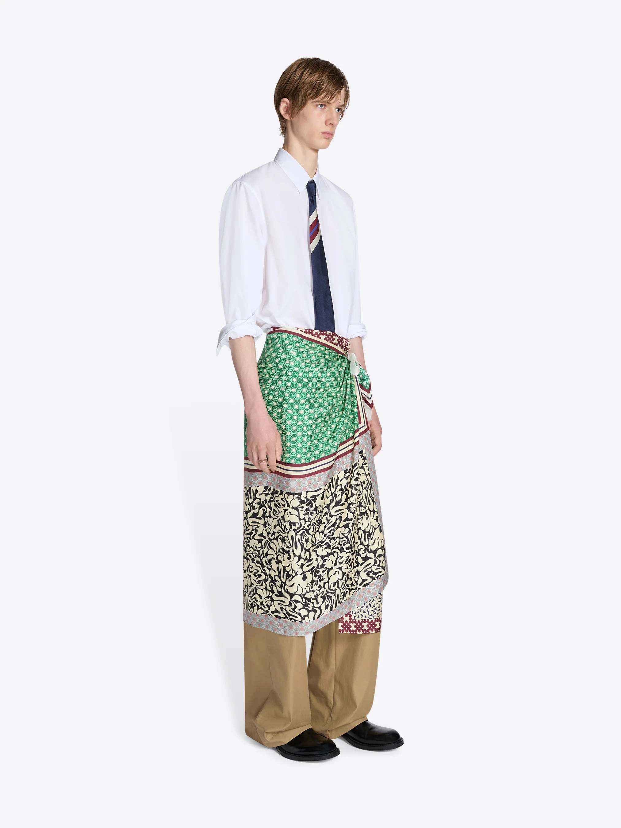 2372-classic-cotton-shirt-3.webp Classic cotton shirt