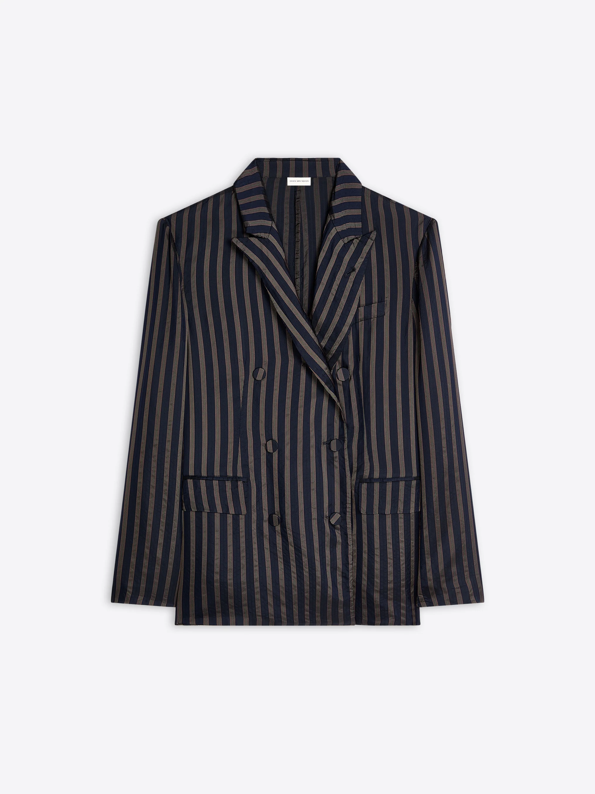2379-soft-cupro-blazer-1.webp Soft cupro blazer
