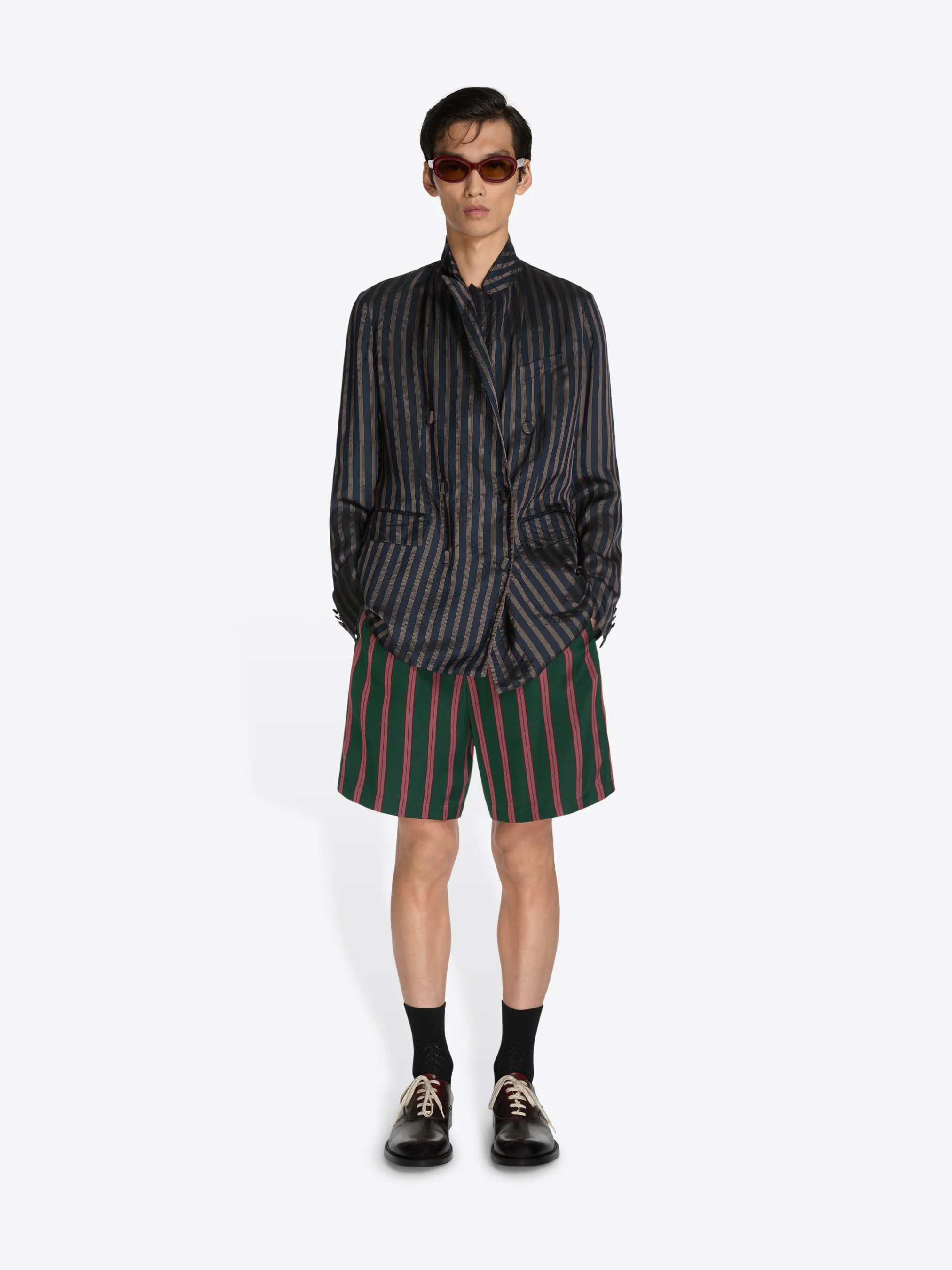 2379-soft-cupro-blazer-2.webp Soft cupro blazer