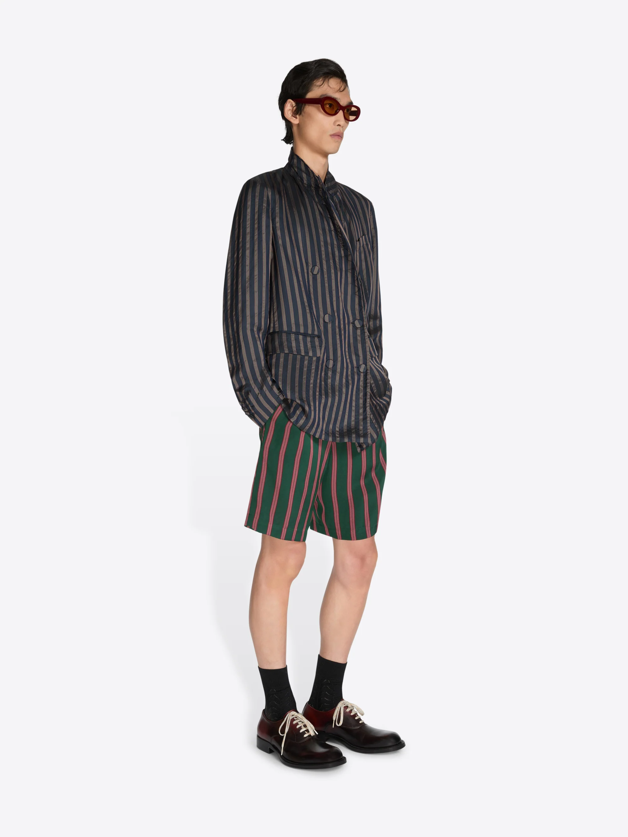 2379-soft-cupro-blazer-3.webp Soft cupro blazer