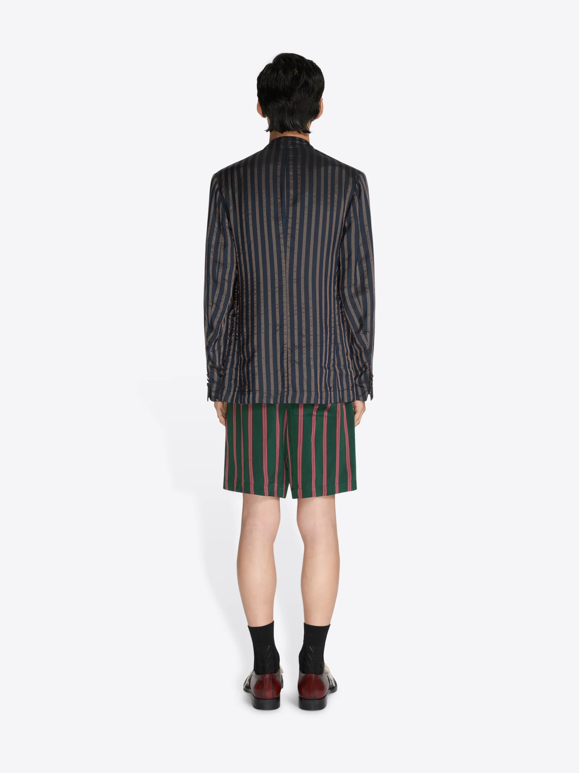 2379-soft-cupro-blazer-4.webp Soft cupro blazer