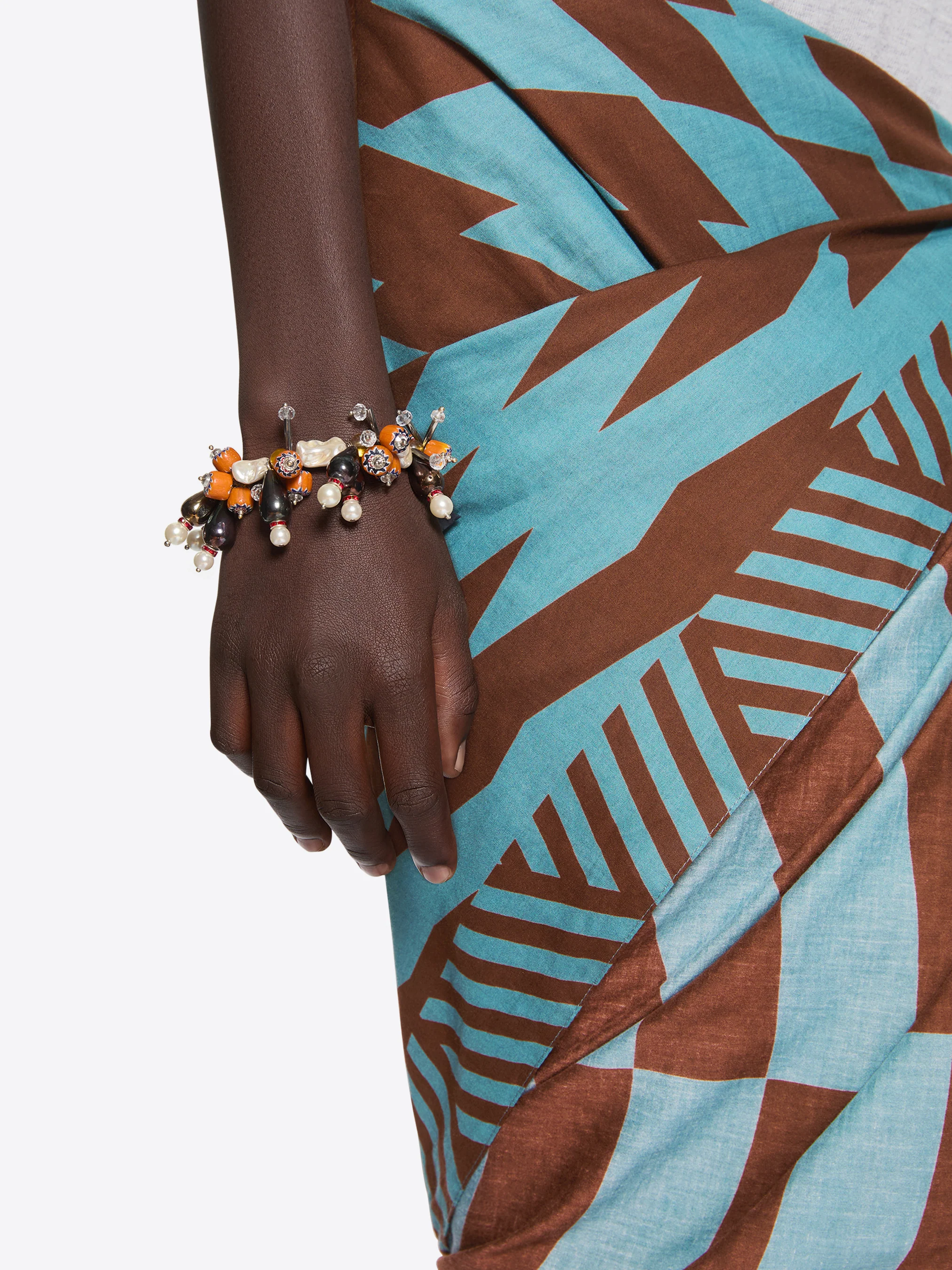 243-beaded-bracelet-3.webp Beaded bracelet