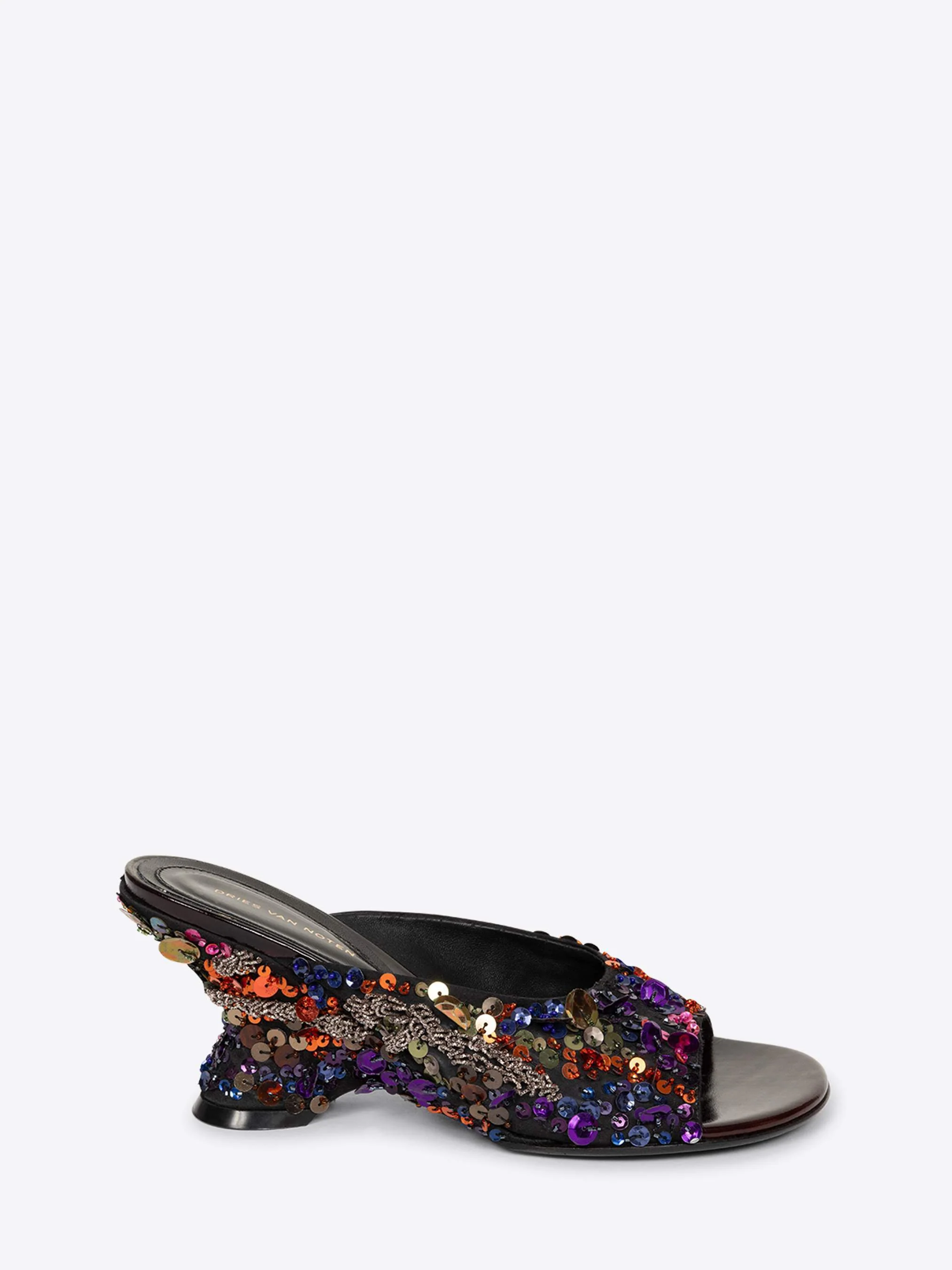 2446-embellished-open-toe-mules-1.webp Embellished open-toe mules