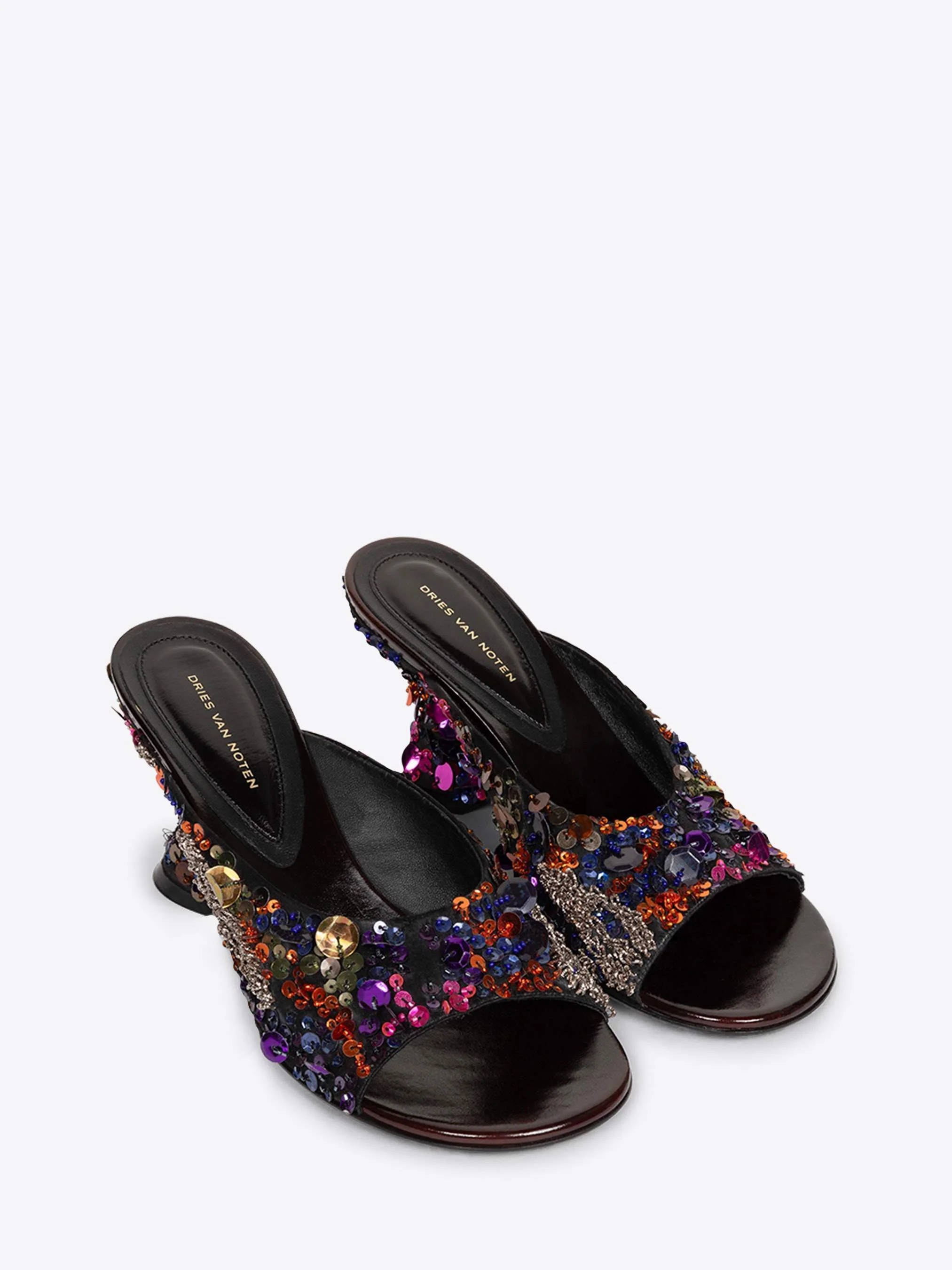 2446-embellished-open-toe-mules-3.webp Embellished open-toe mules