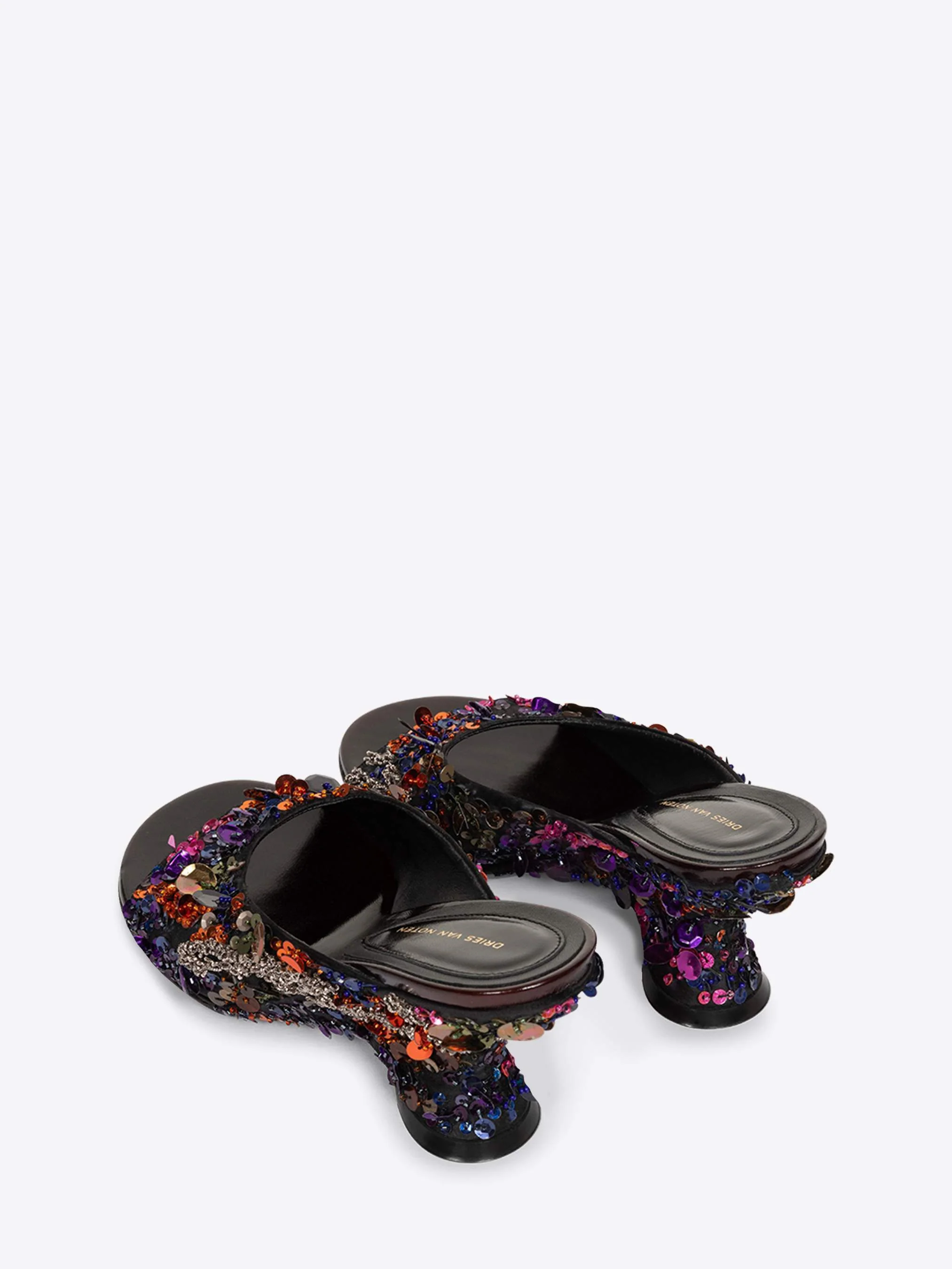 2446-embellished-open-toe-mules-4.webp Embellished open-toe mules