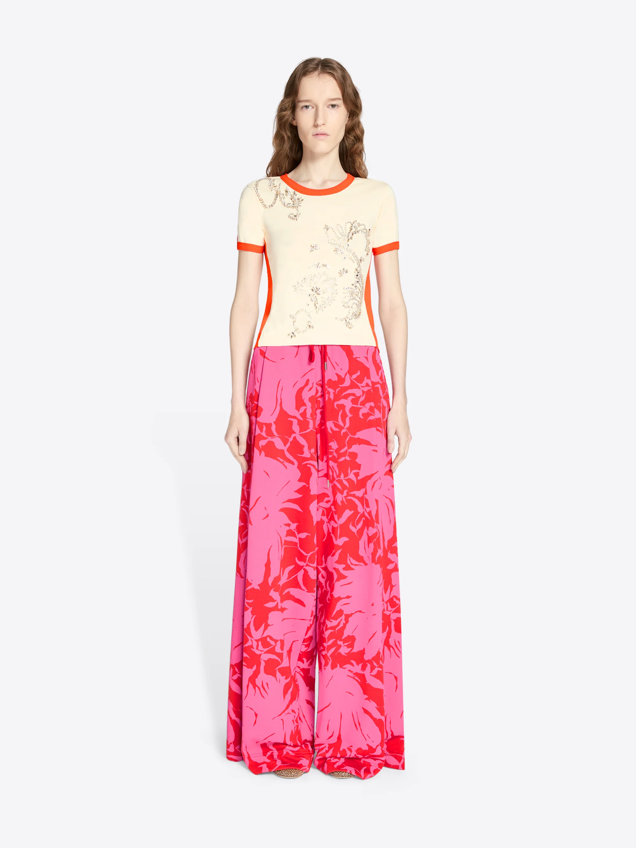 2457-loose-sweatpants-2.webp Loose sweatpants
