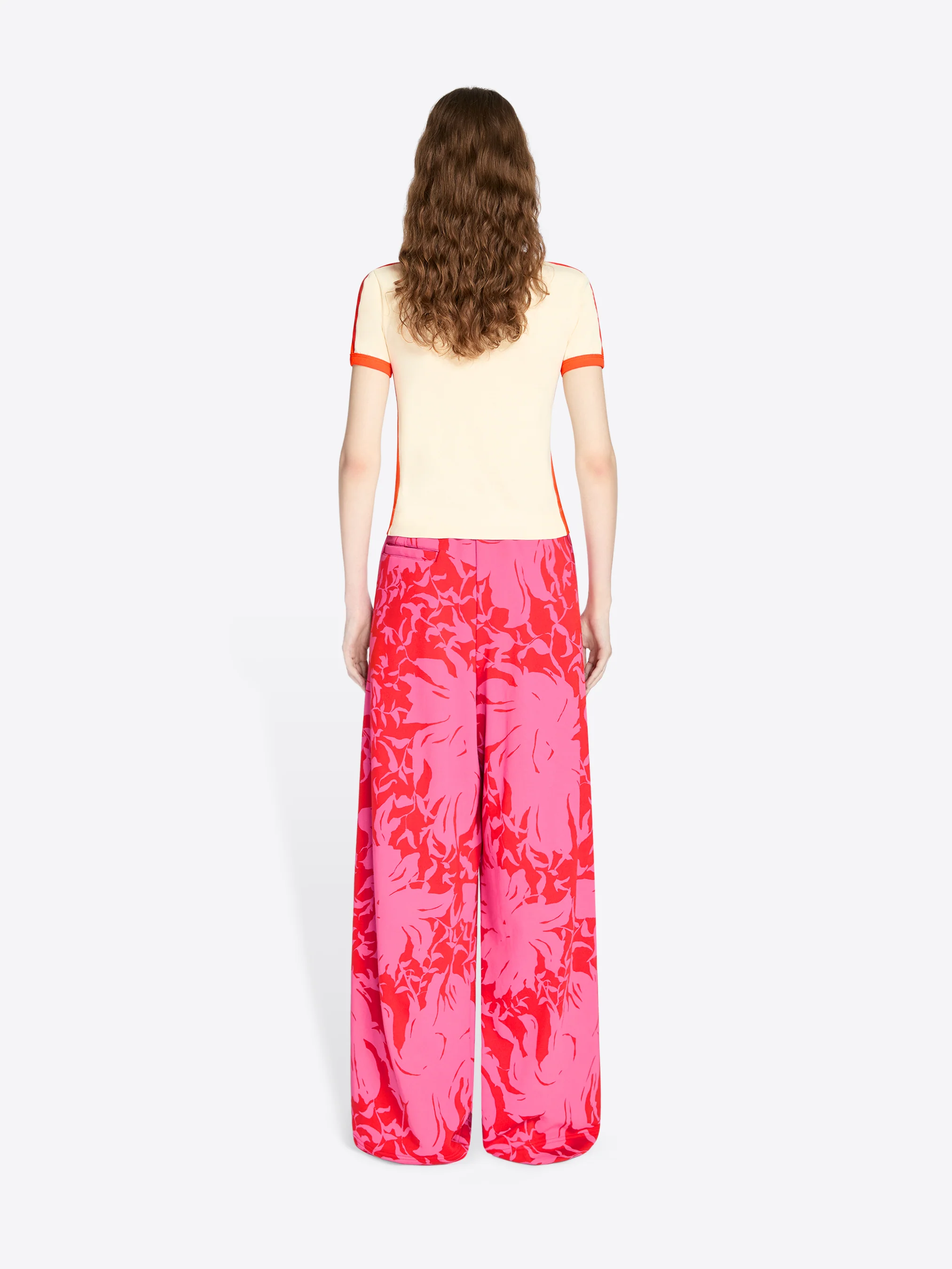 2457-loose-sweatpants-4.webp Loose sweatpants