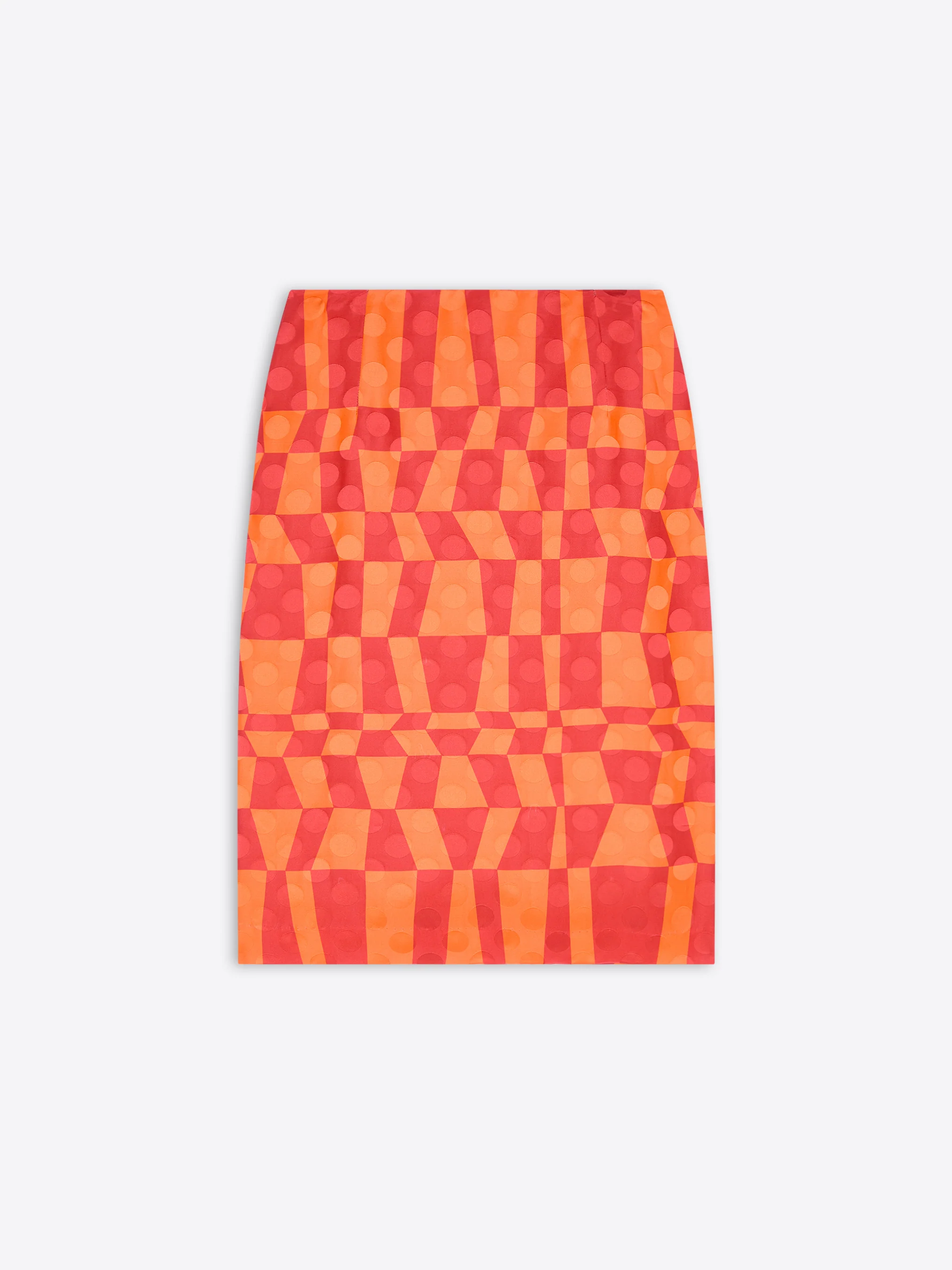 2468-jacquard-skirt-1.webp Jacquard skirt