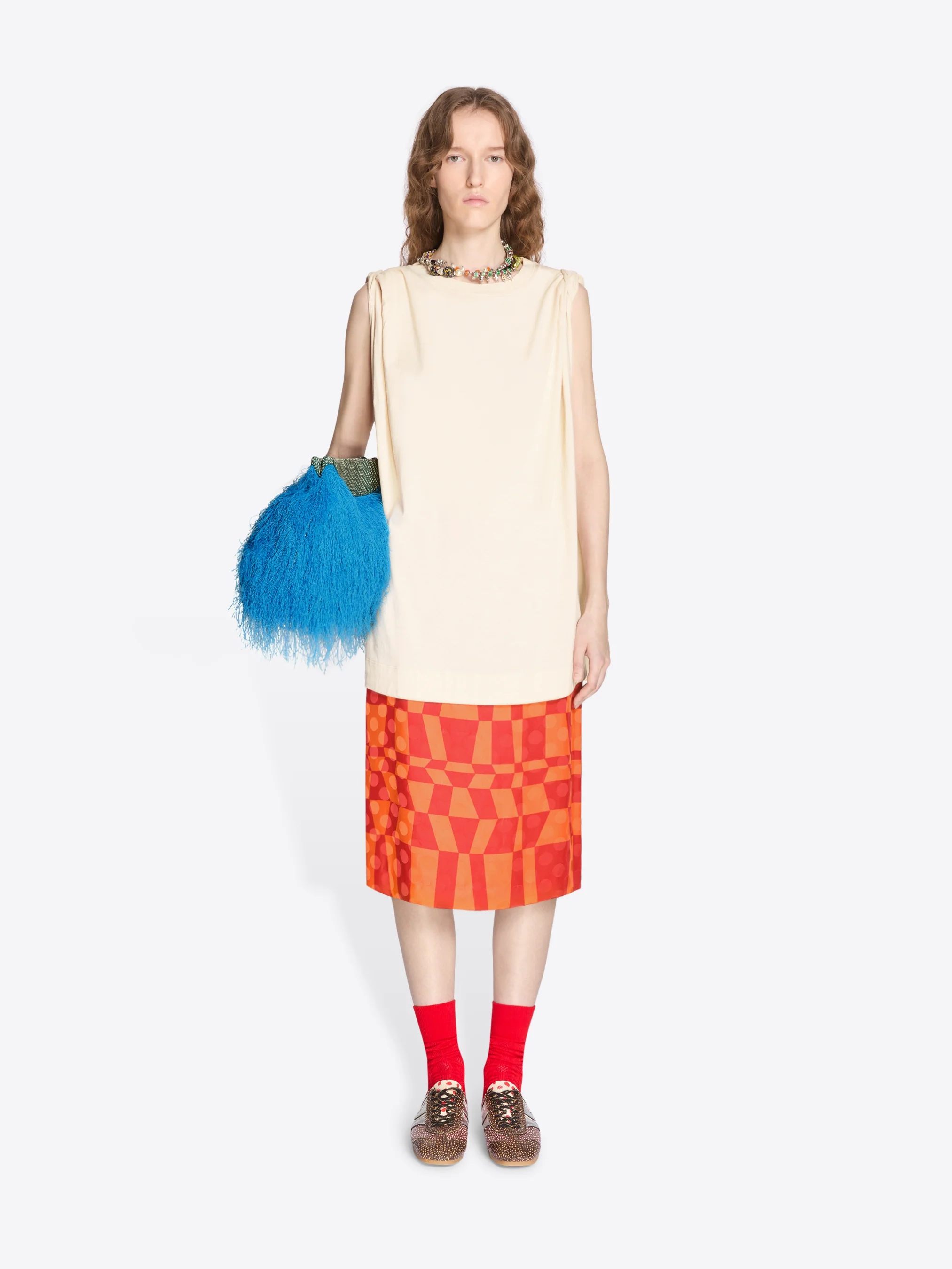 2468-jacquard-skirt-2.webp Jacquard skirt