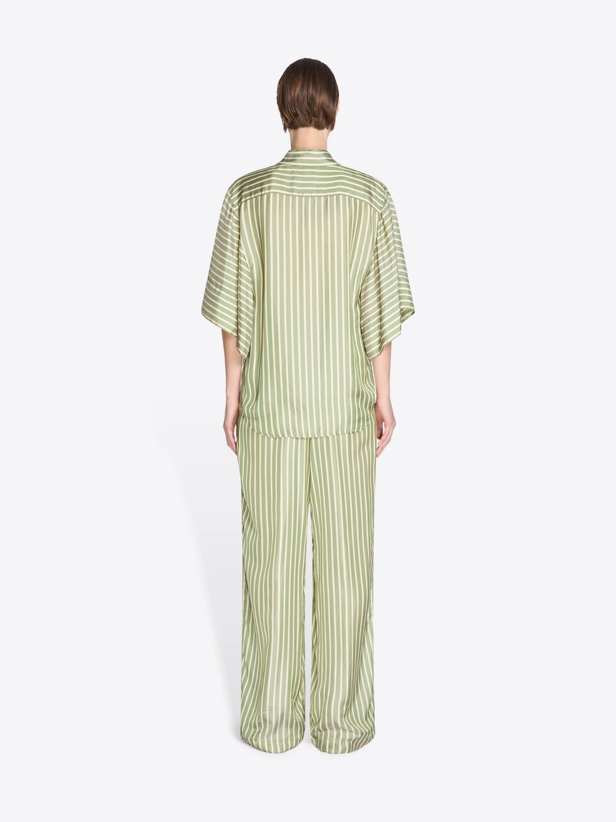 2482-short-sleeve-cupro-shirt-4.webp Short sleeve cupro shirt