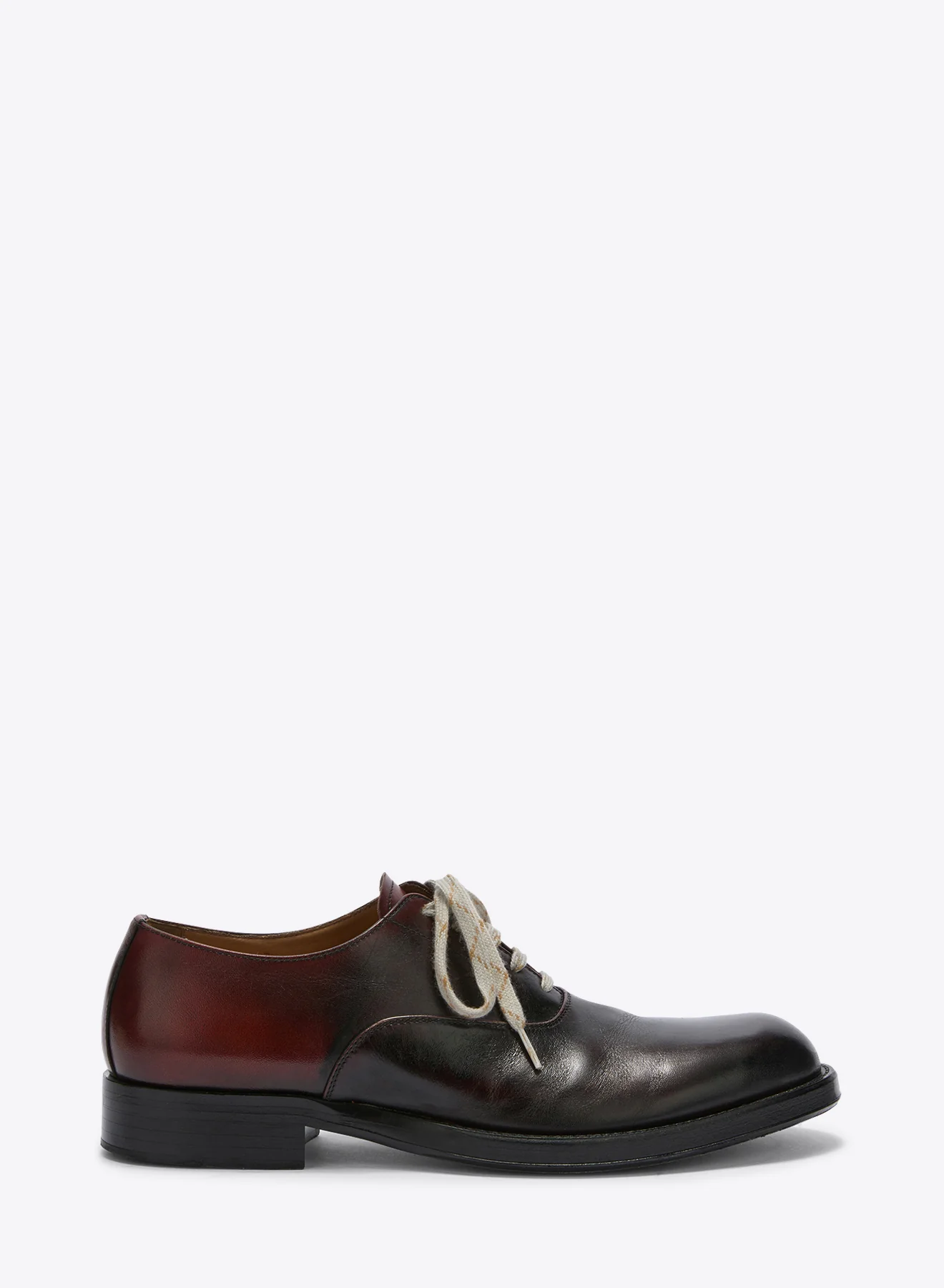 2504-leather-oxford-shoes-1.webp Leather Oxford shoes