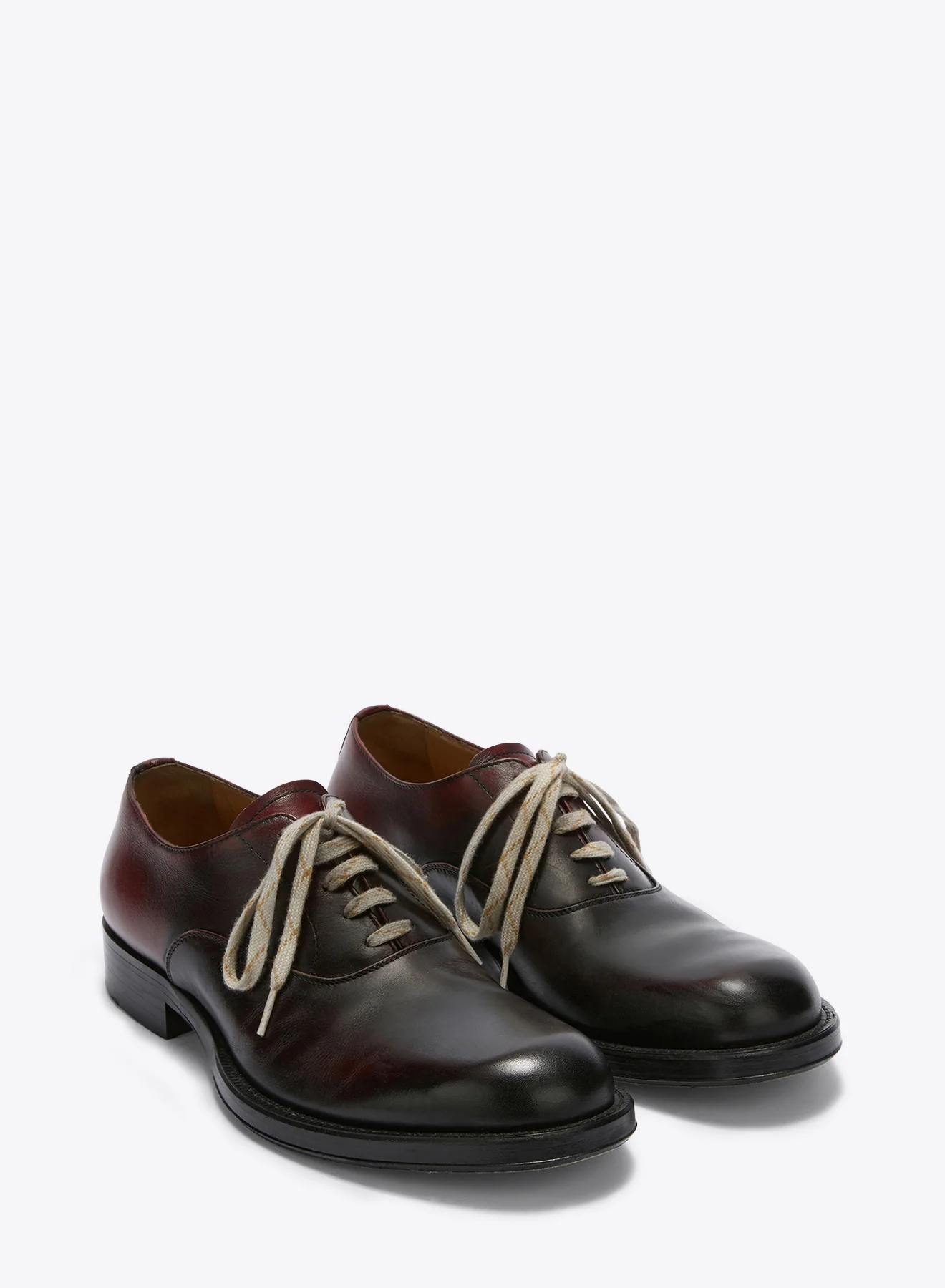 2504-leather-oxford-shoes-3.webp Leather Oxford shoes