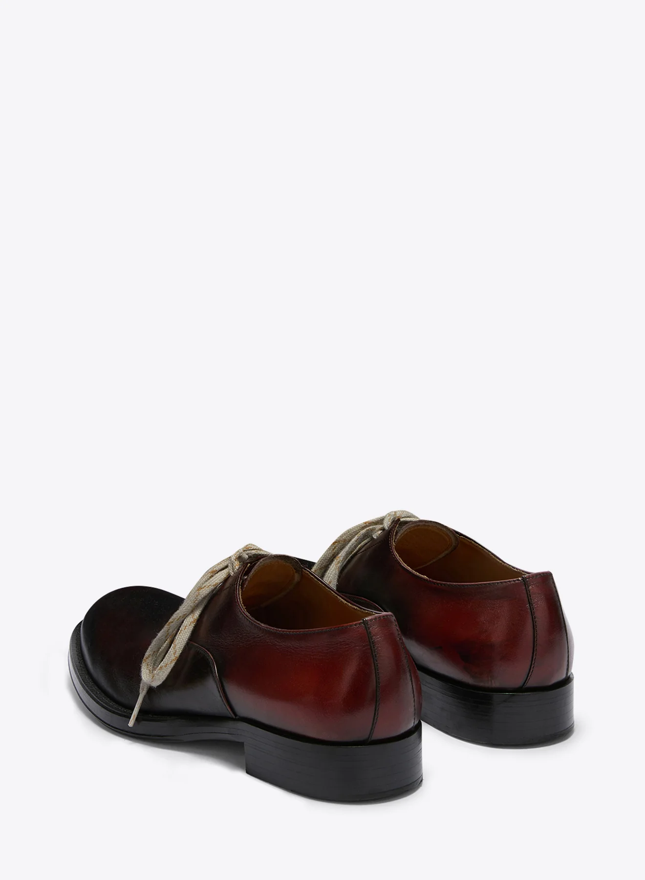 2504-leather-oxford-shoes-4.webp Leather Oxford shoes