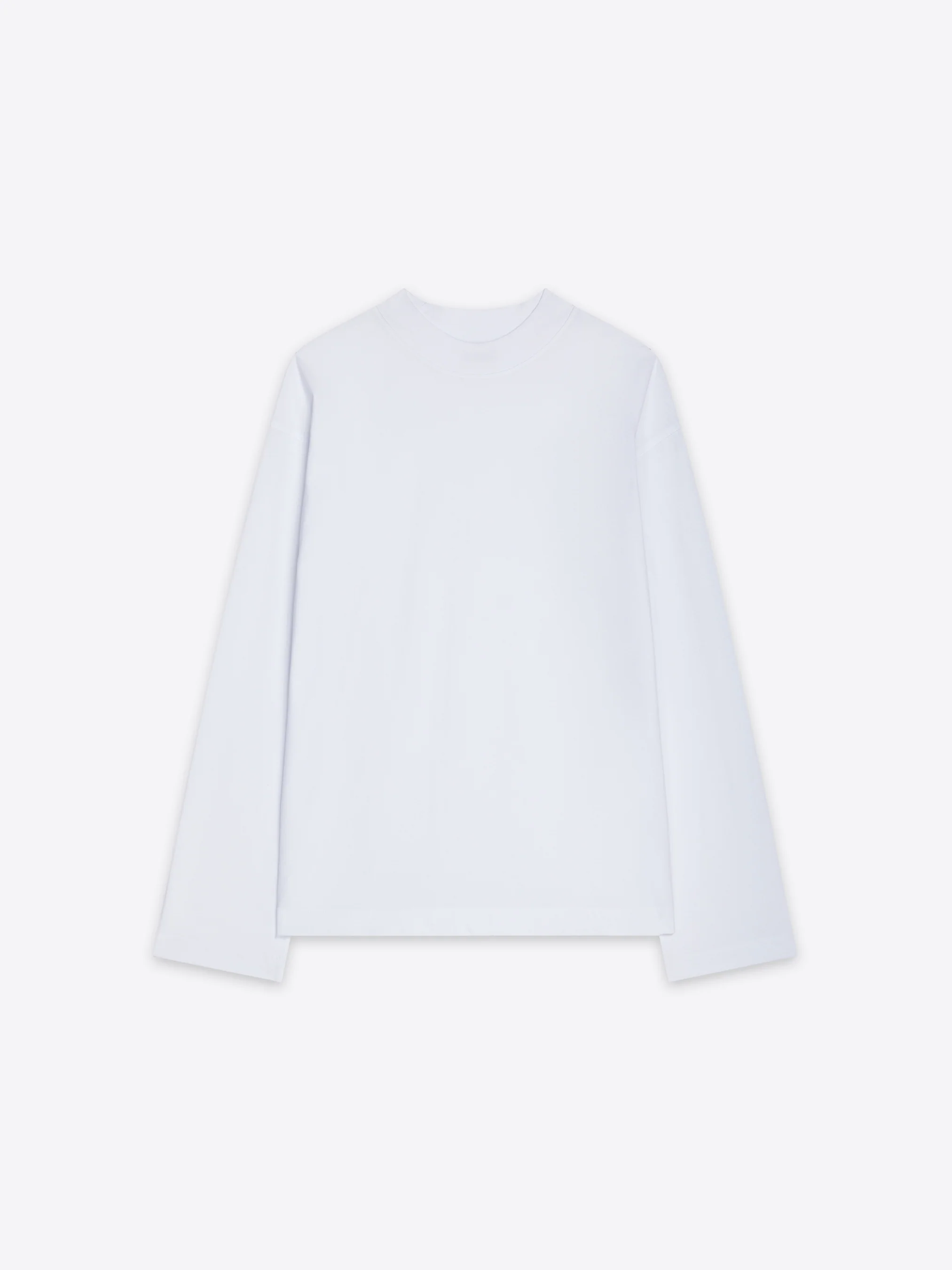 2512-long-sleeve-tee-1.webp Long sleeve tee