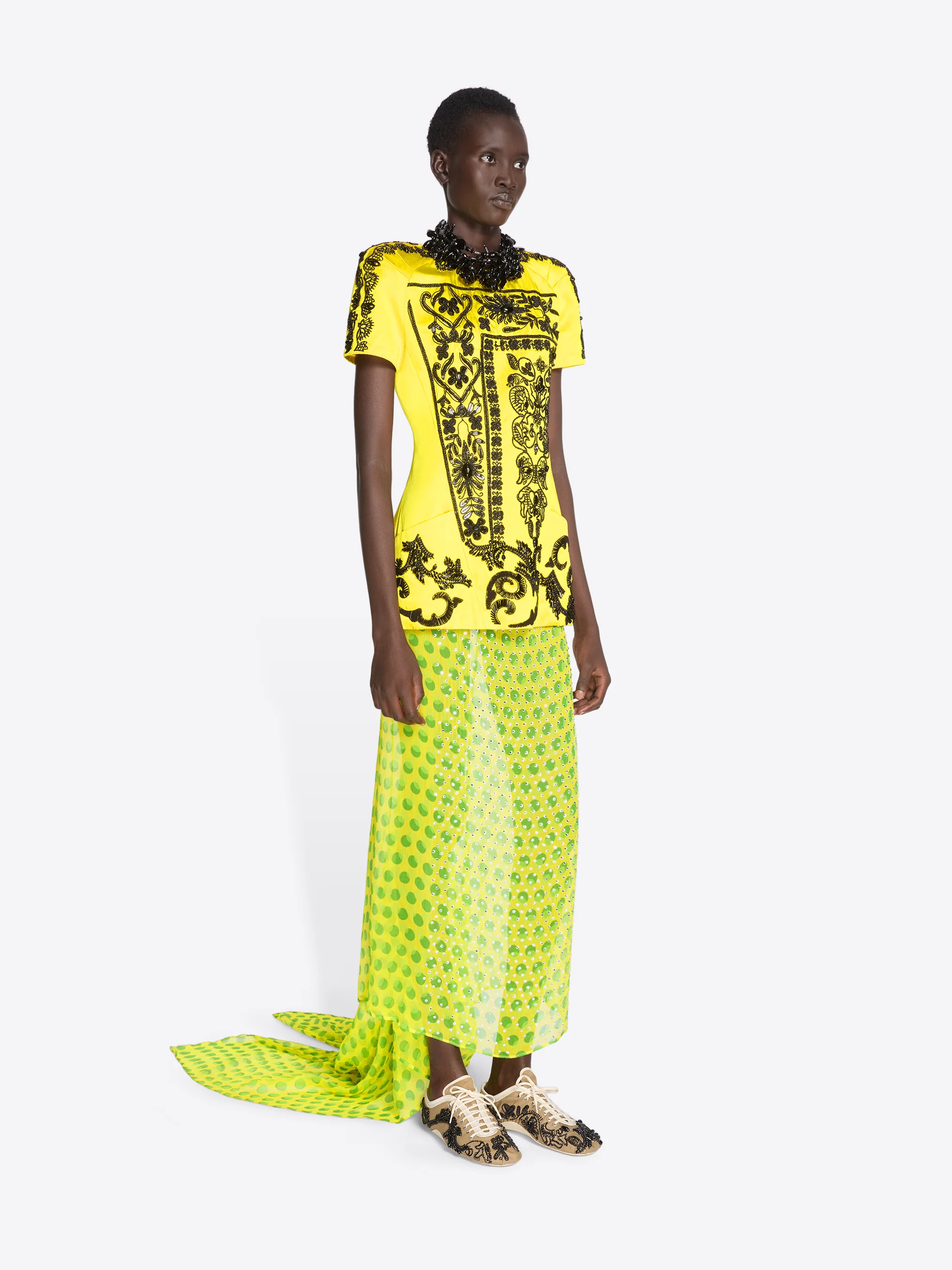 252-embellished-silk-skirt-3.webp Embellished silk skirt