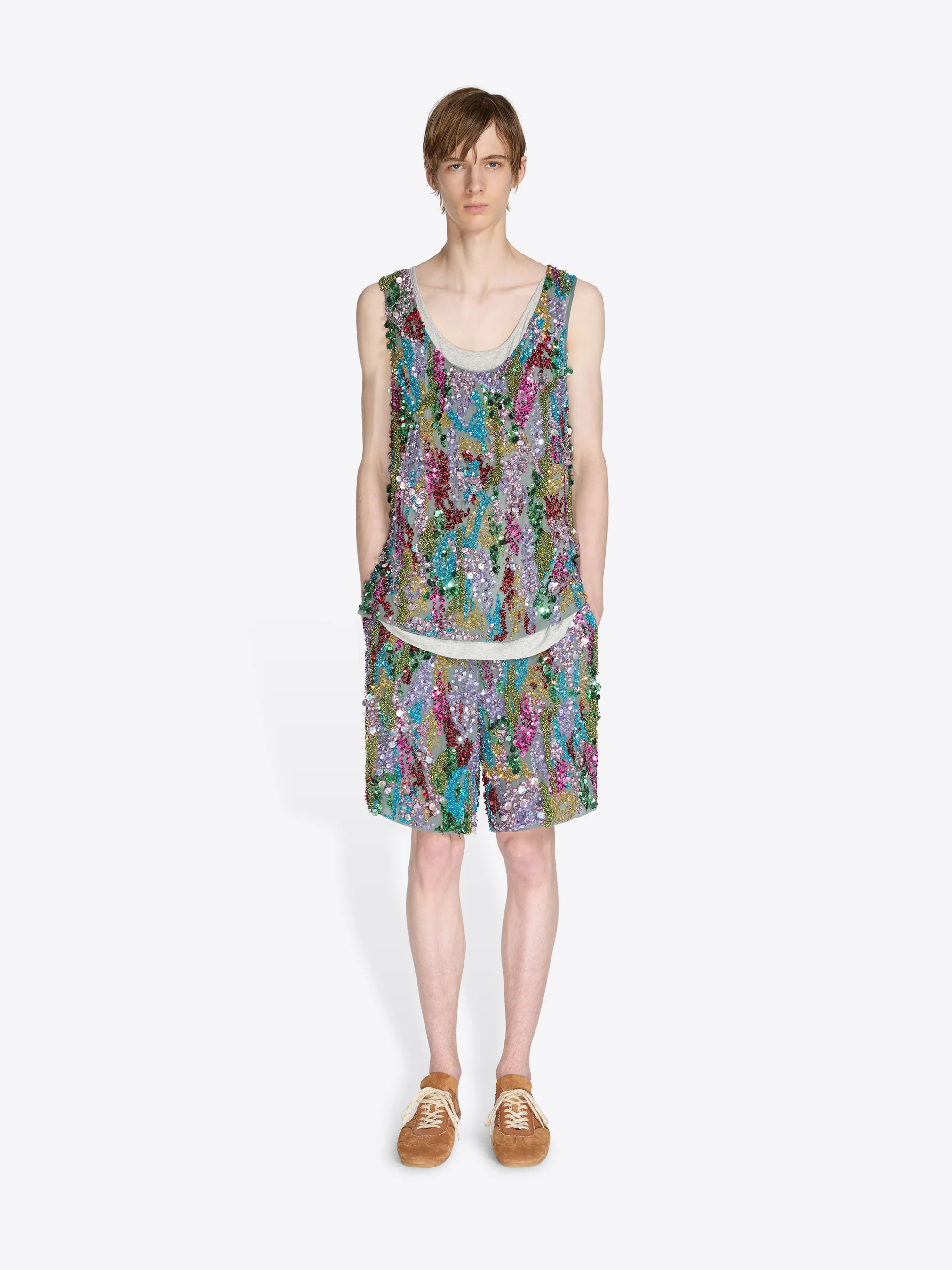 2538-embroidered-tank-top-2.webp Embroidered tank top