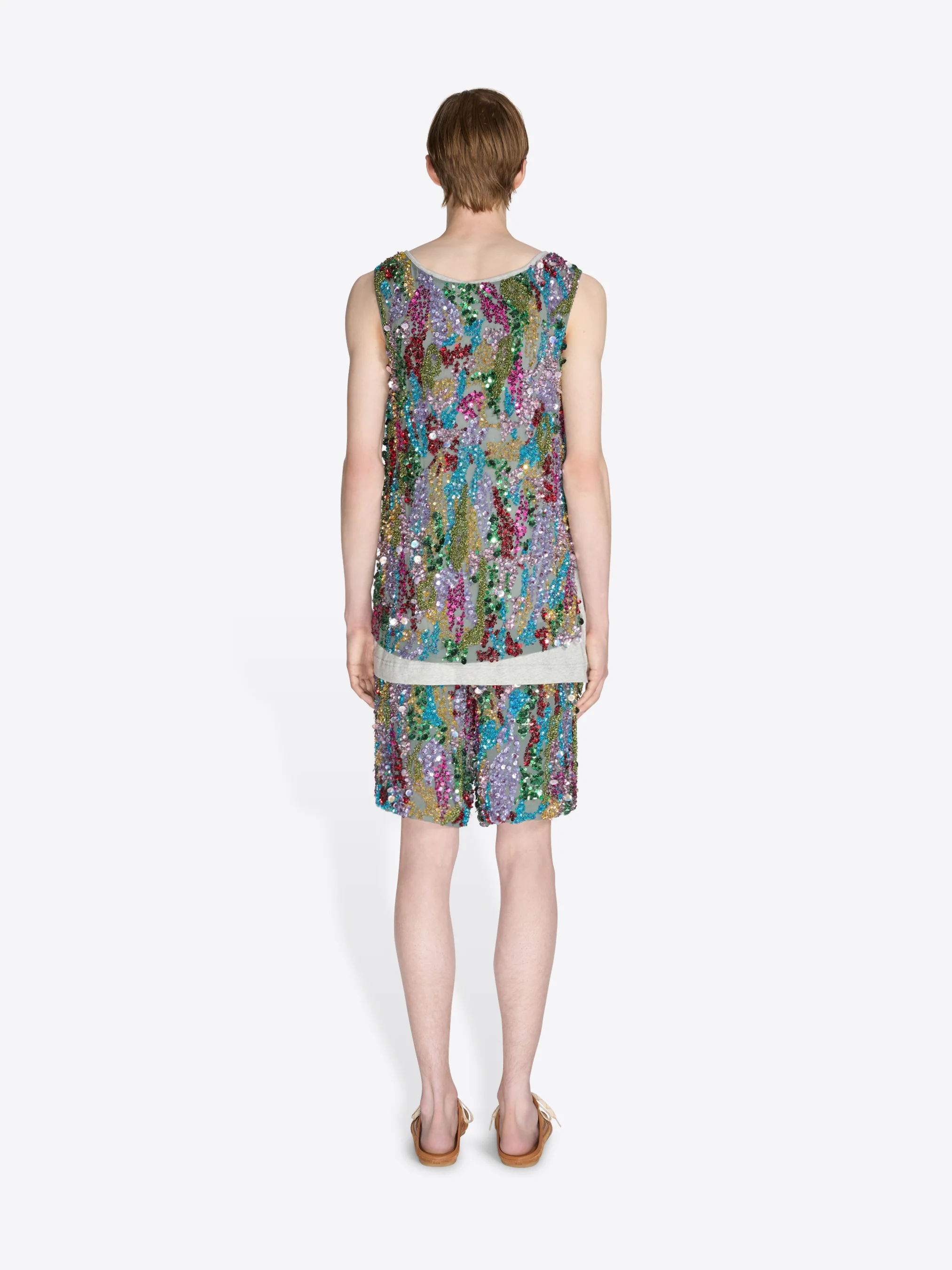2538-embroidered-tank-top-4.webp Embroidered tank top