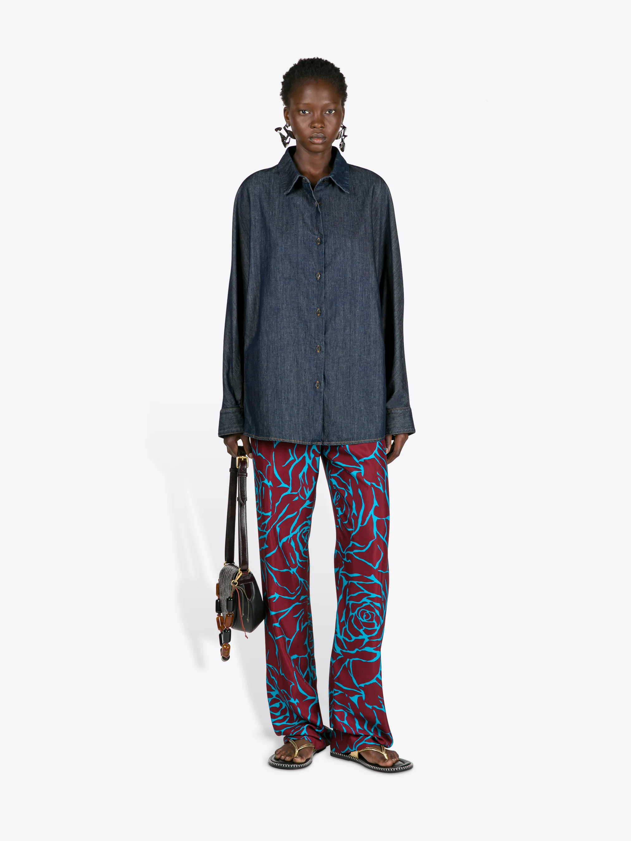 2557-denim-cocoon-shirt-2.webp Denim cocoon shirt