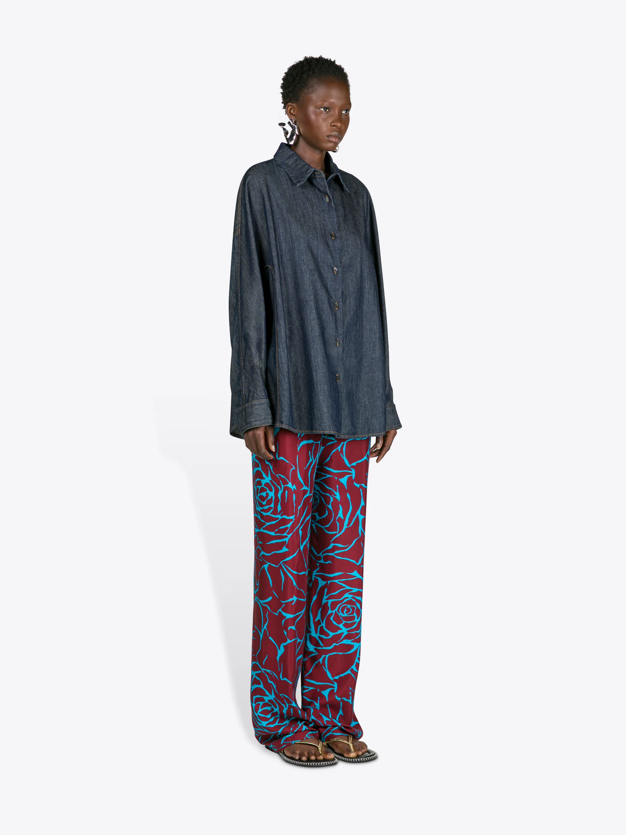 2557-denim-cocoon-shirt-3.webp Denim cocoon shirt