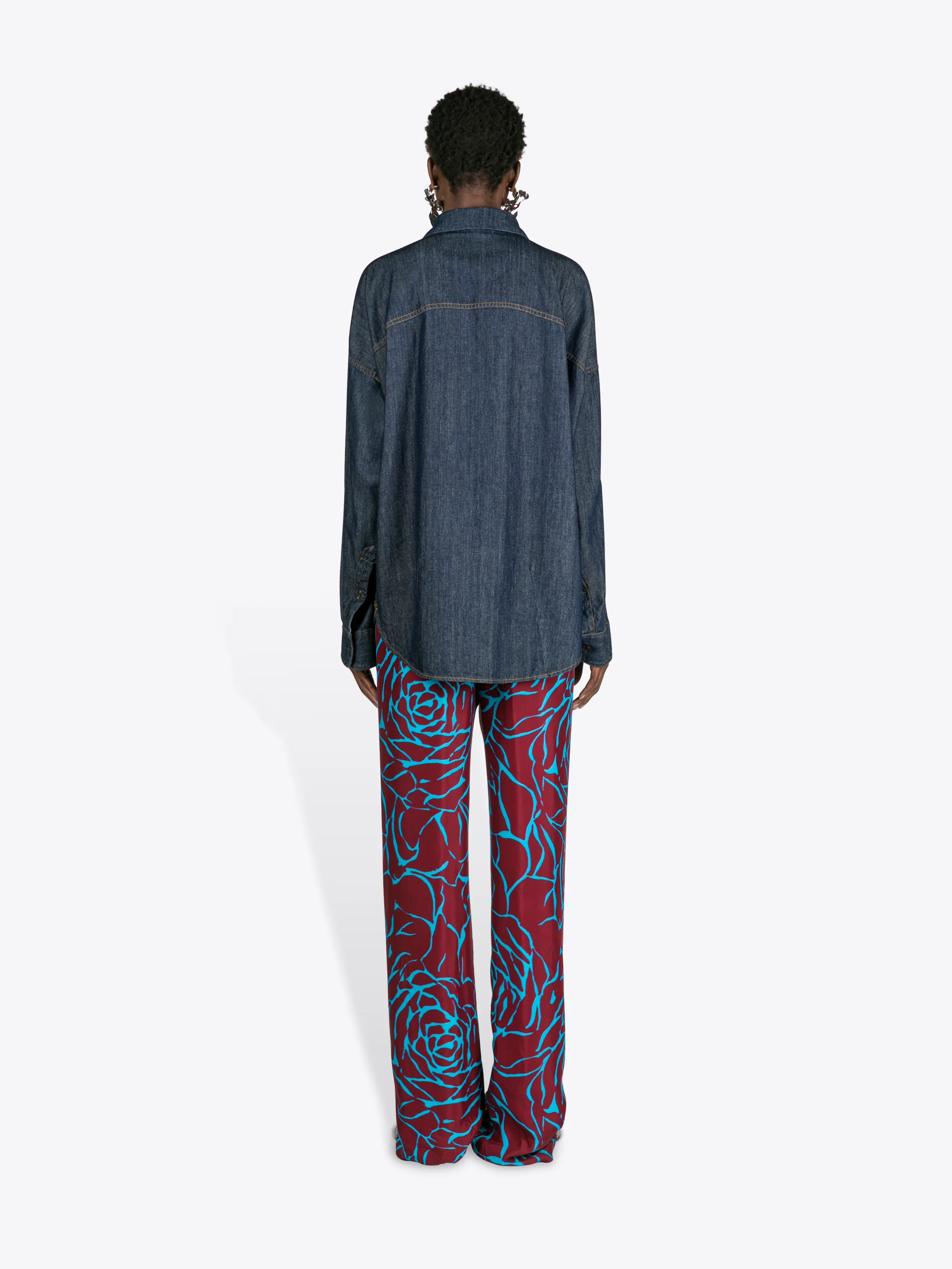 2557-denim-cocoon-shirt-4.webp Denim cocoon shirt