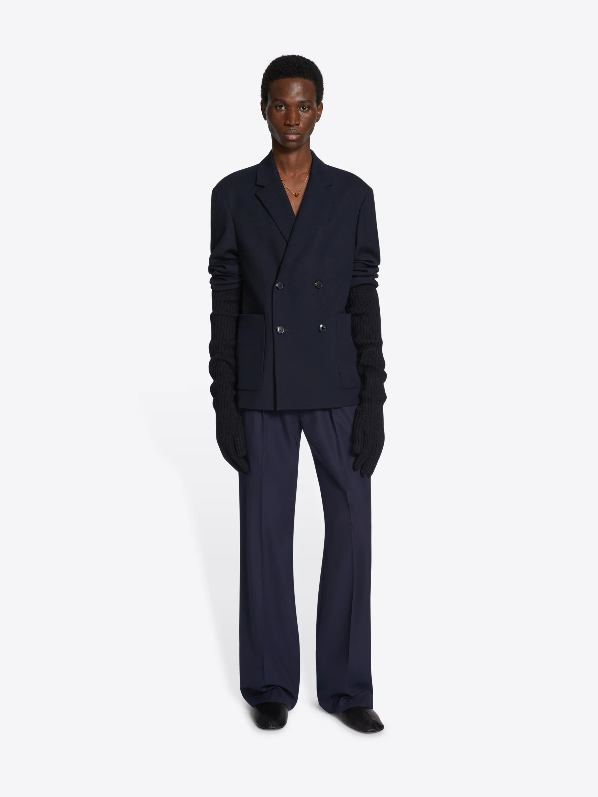 2577-wool-boxy-blazer-2.webp Wool boxy blazer
