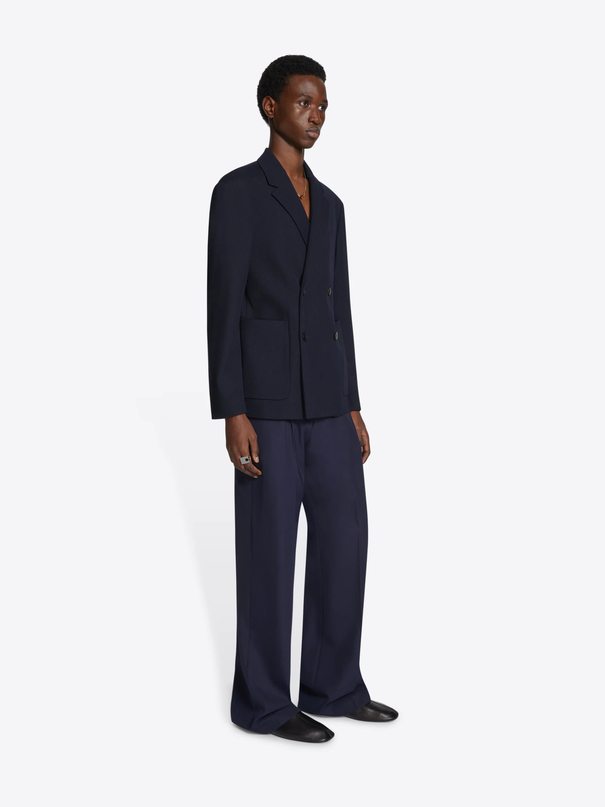 2577-wool-boxy-blazer-3.webp Wool boxy blazer