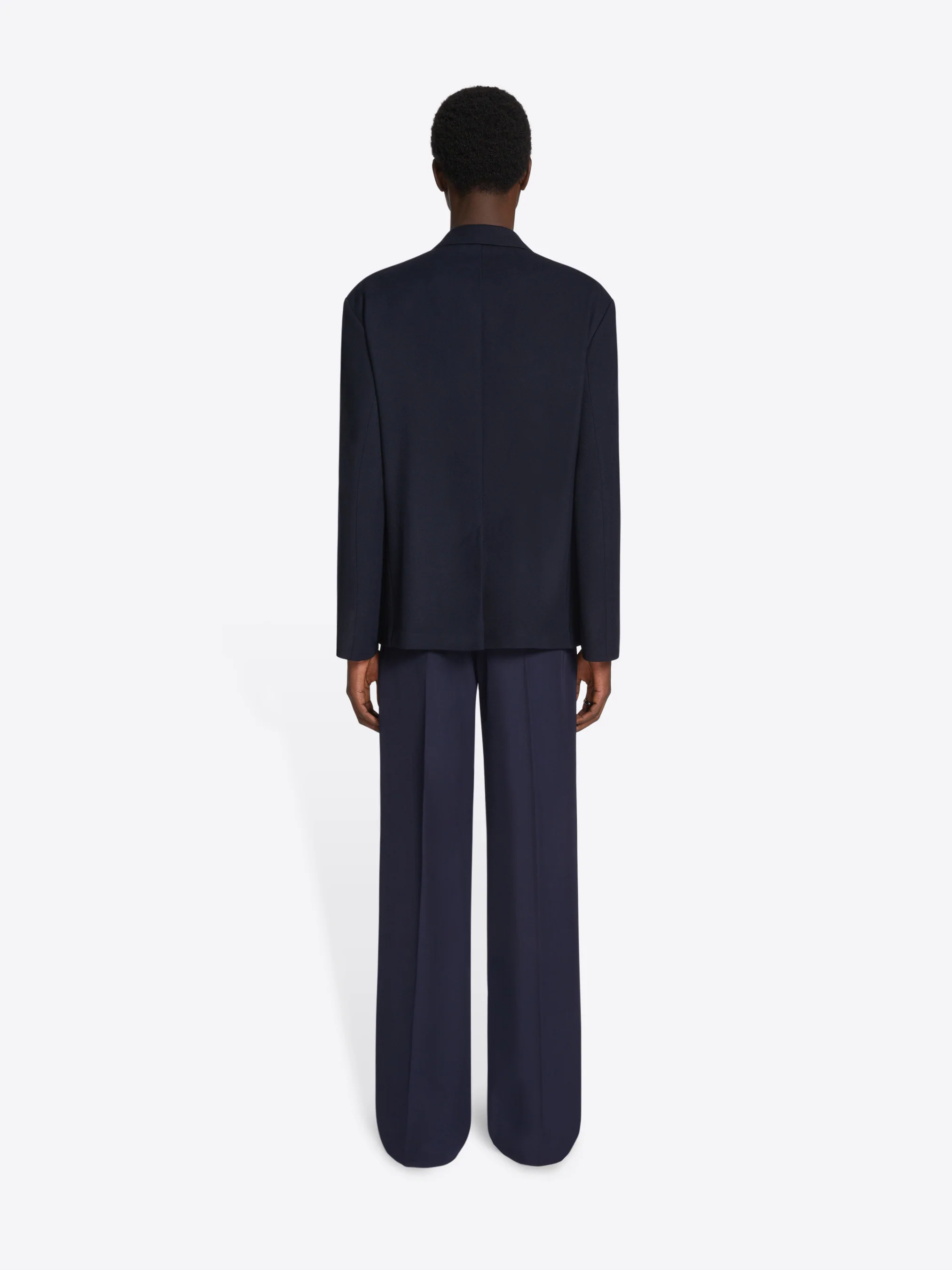 2577-wool-boxy-blazer-4.webp Wool boxy blazer
