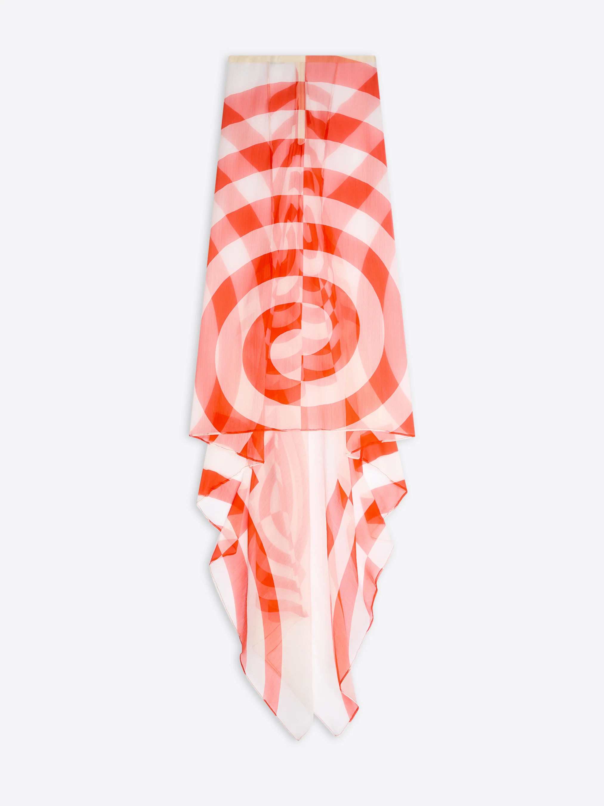 258-printed-silk-skirt-1.webp Printed silk skirt