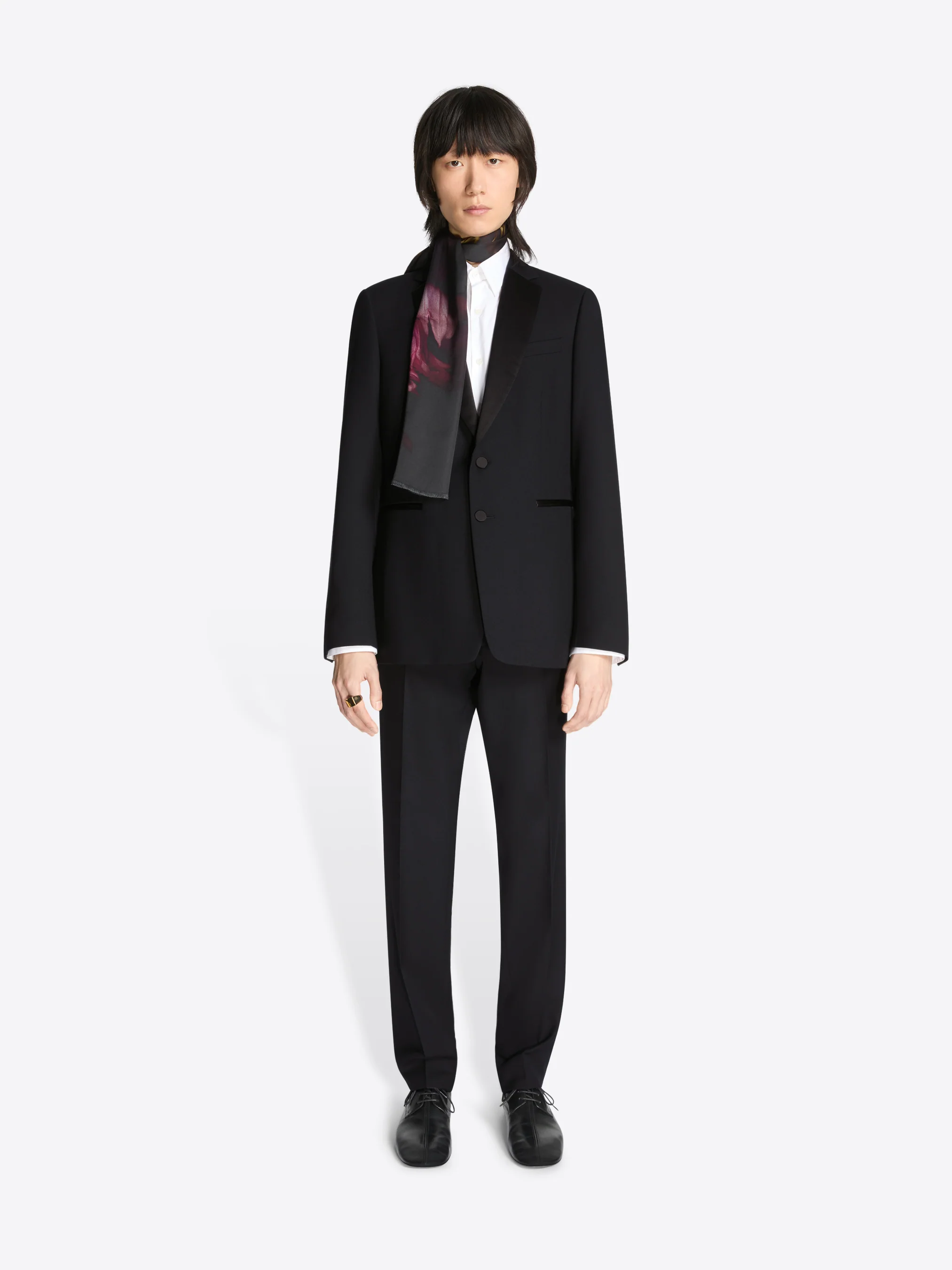 2605-slim-fit-tuxedo-2.webp Slim fit tuxedo