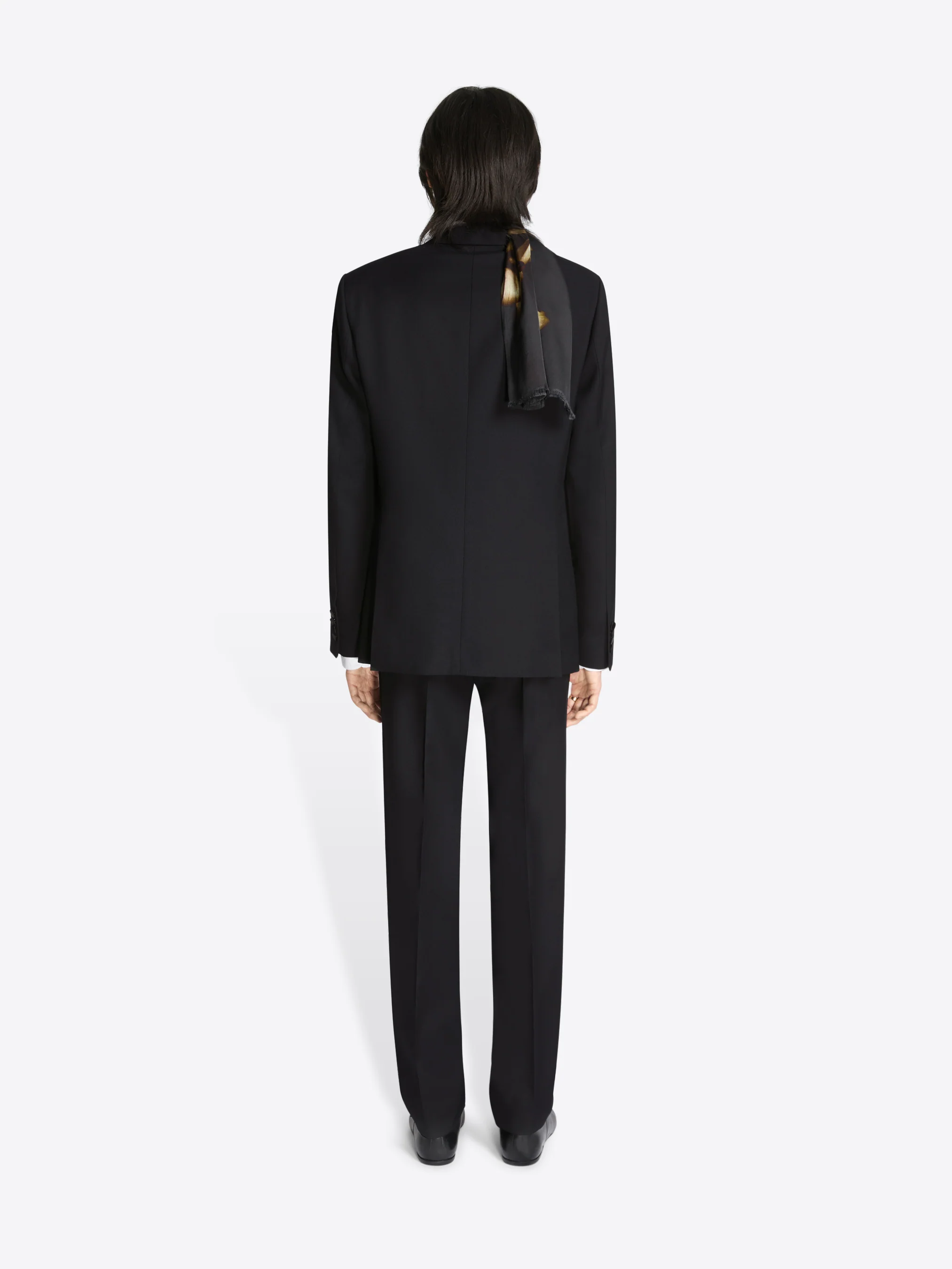 2605-slim-fit-tuxedo-4.webp Slim fit tuxedo