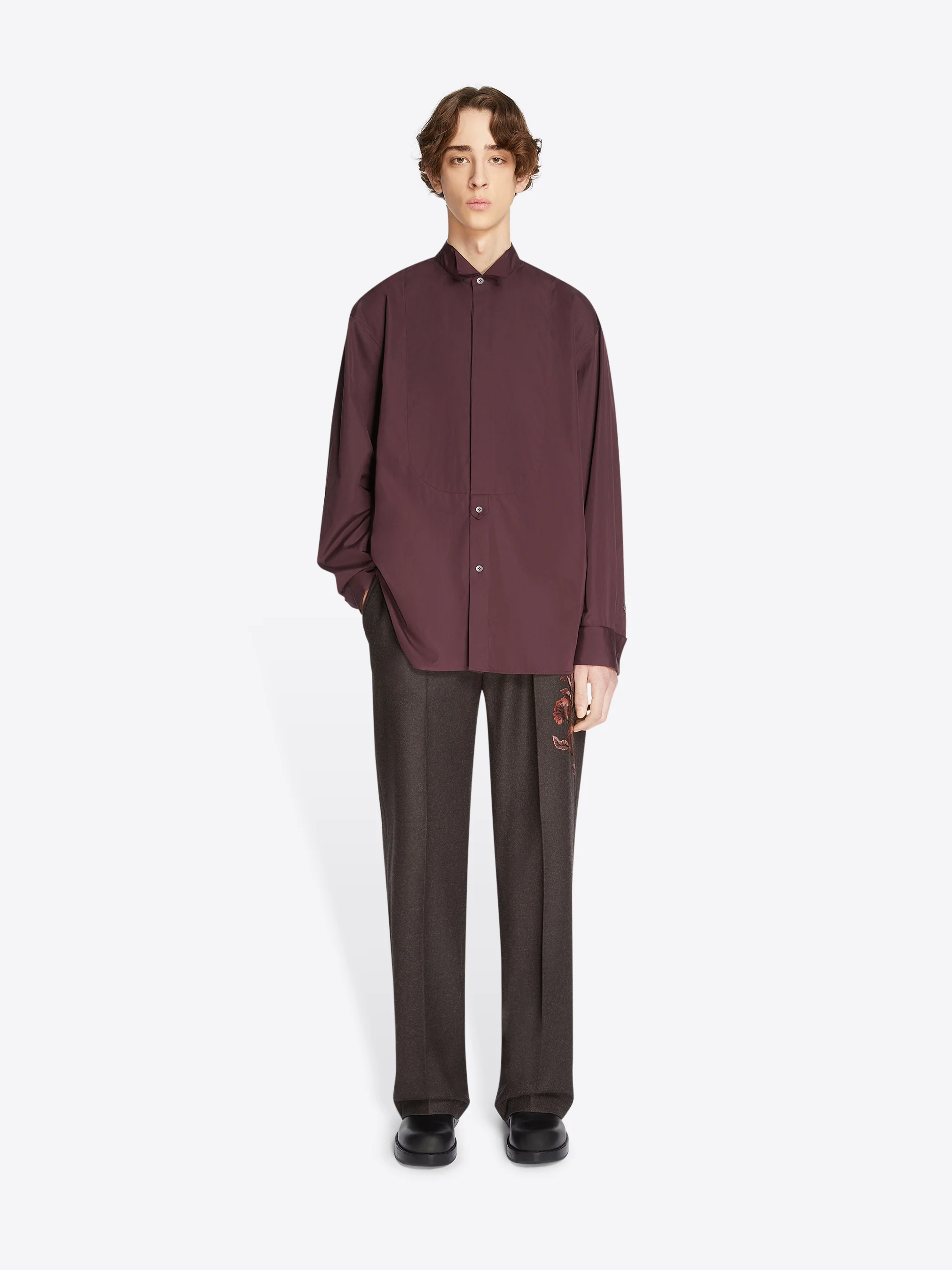 2612-oversized-tuxedo-shirt-2.webp Oversized tuxedo shirt