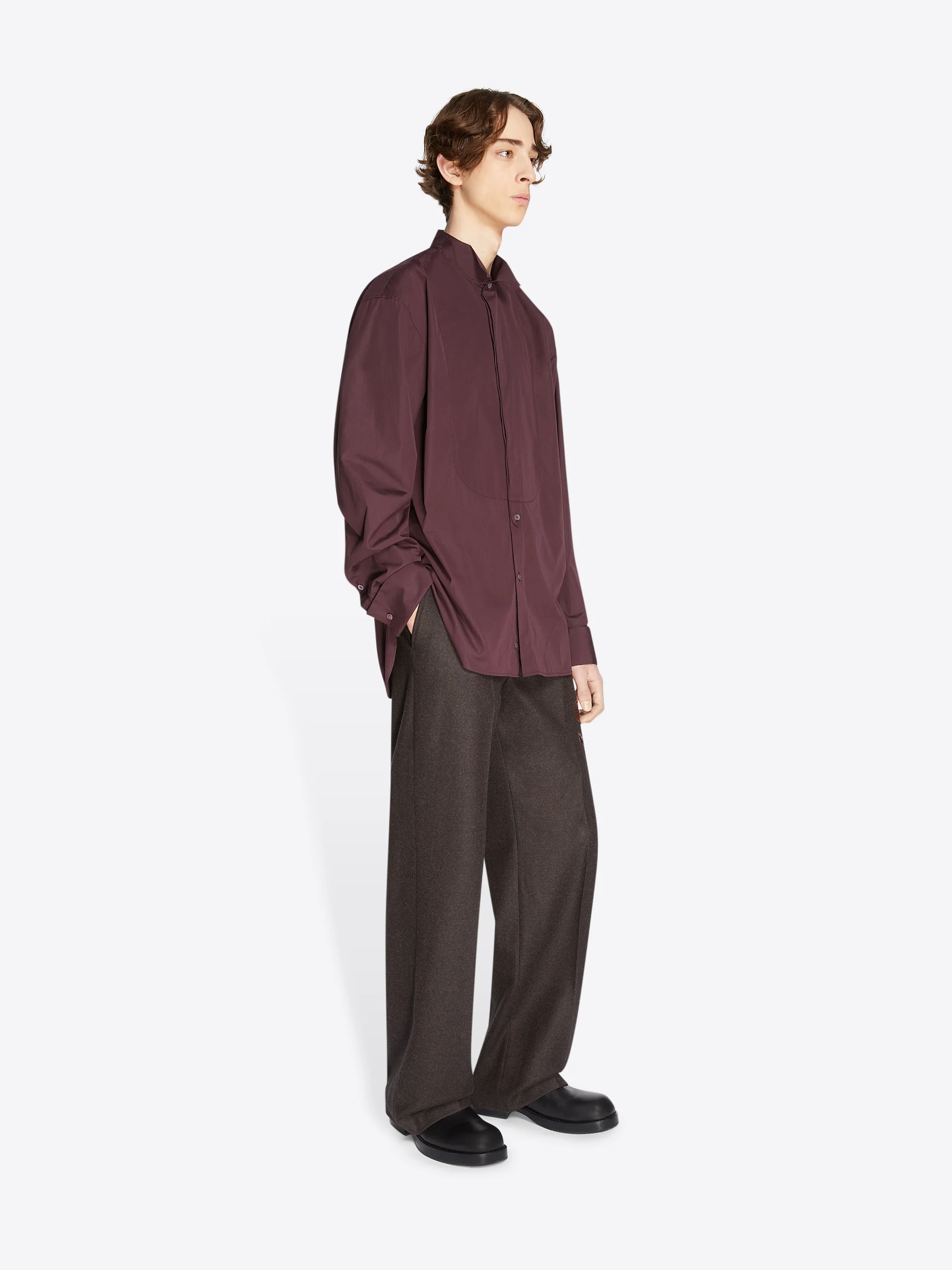 2612-oversized-tuxedo-shirt-3.webp Oversized tuxedo shirt