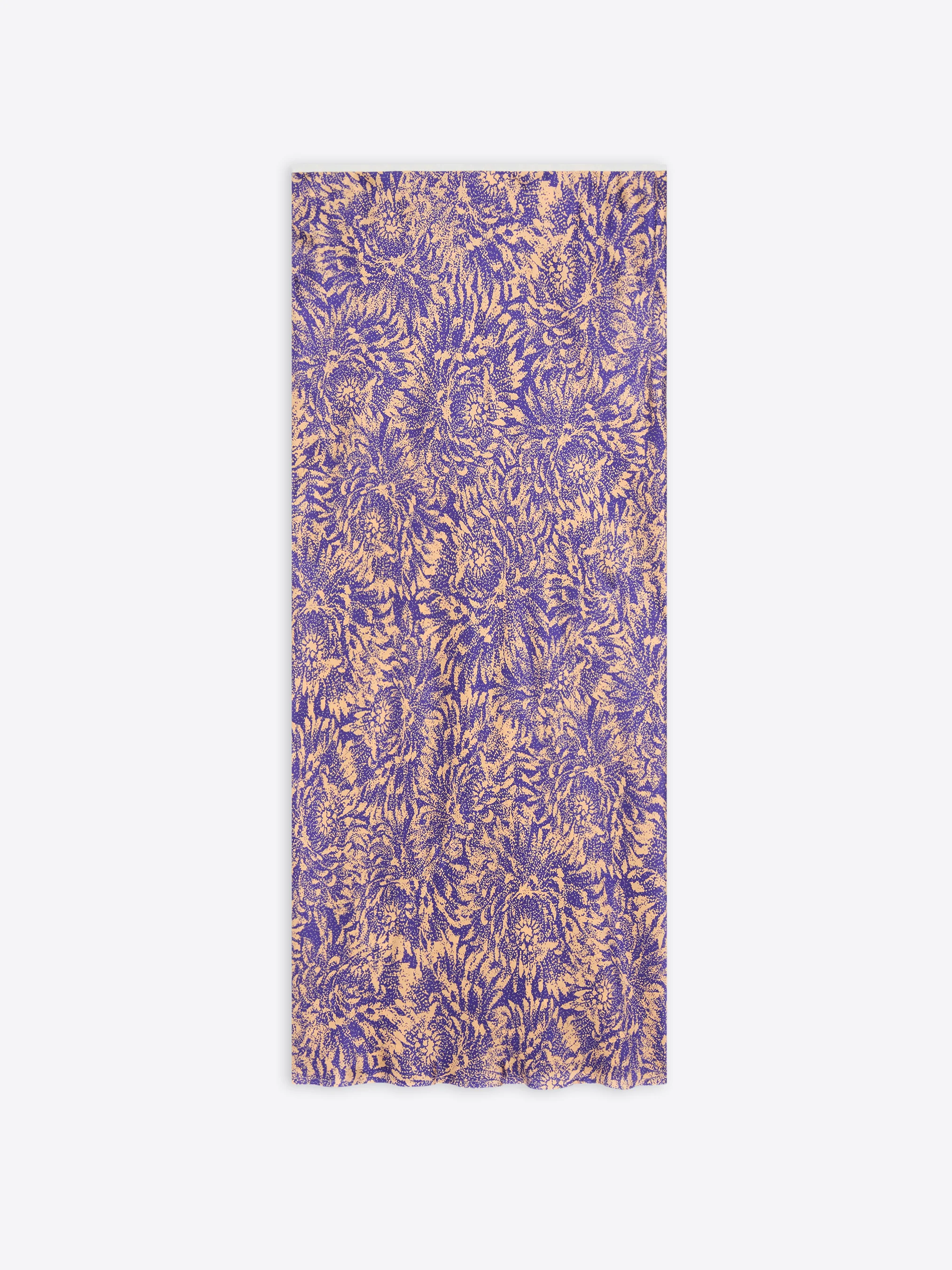 2617-printed-silk-skirt-1.webp Printed silk skirt