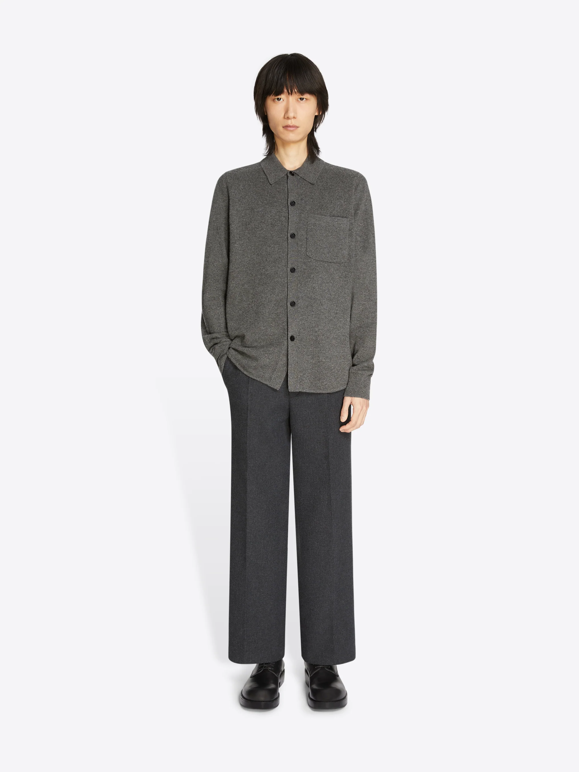 2634-cashmere-polo-shirt-2.webp Cashmere polo shirt