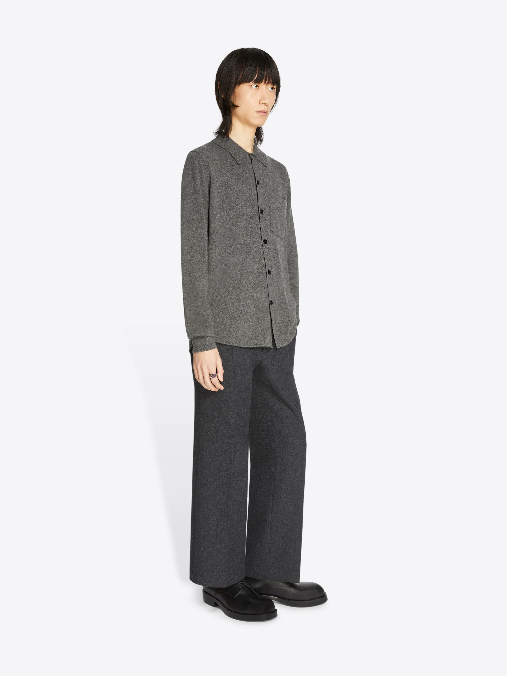 2634-cashmere-polo-shirt-3.webp Cashmere polo shirt