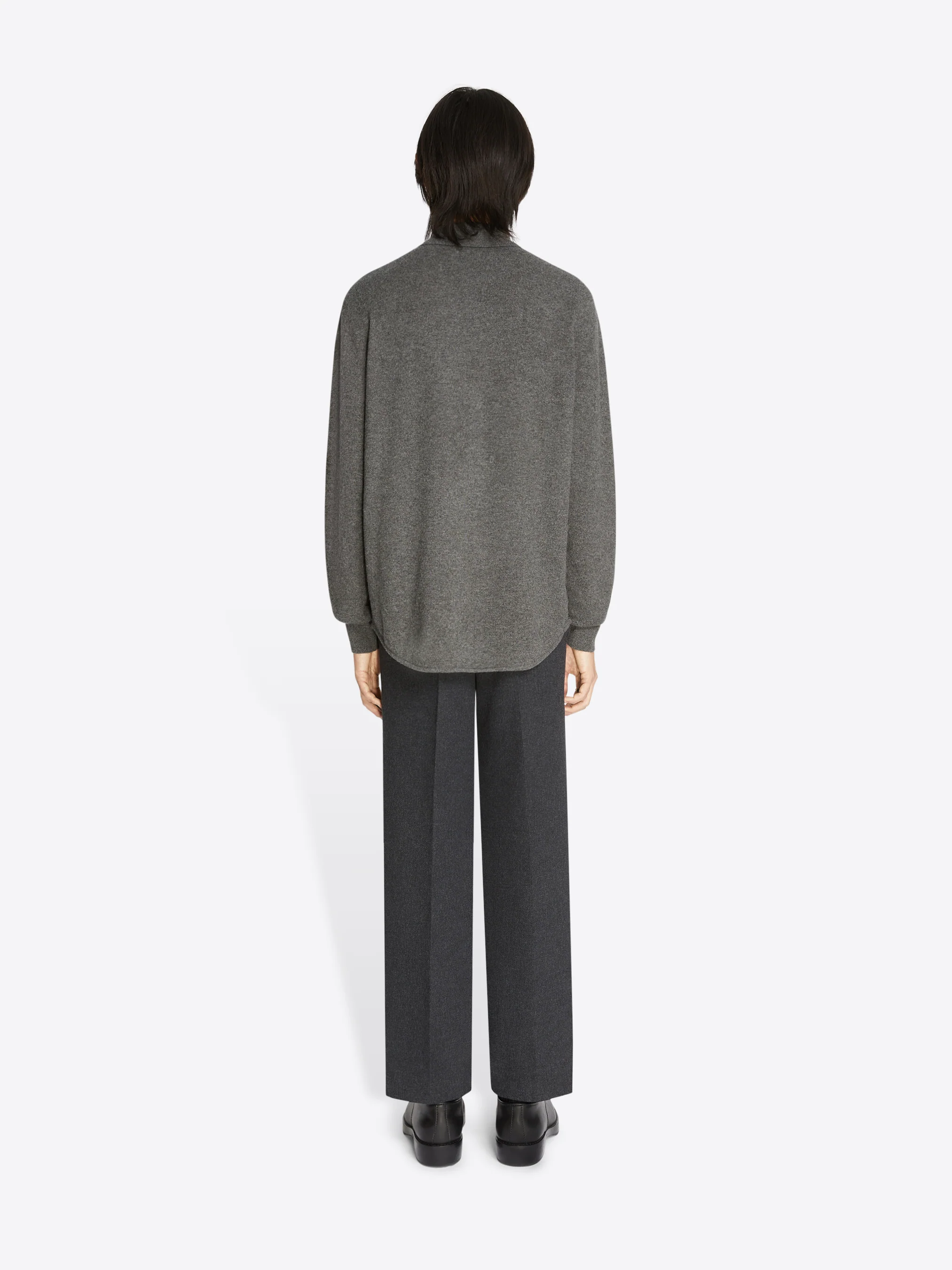 2634-cashmere-polo-shirt-4.webp Cashmere polo shirt