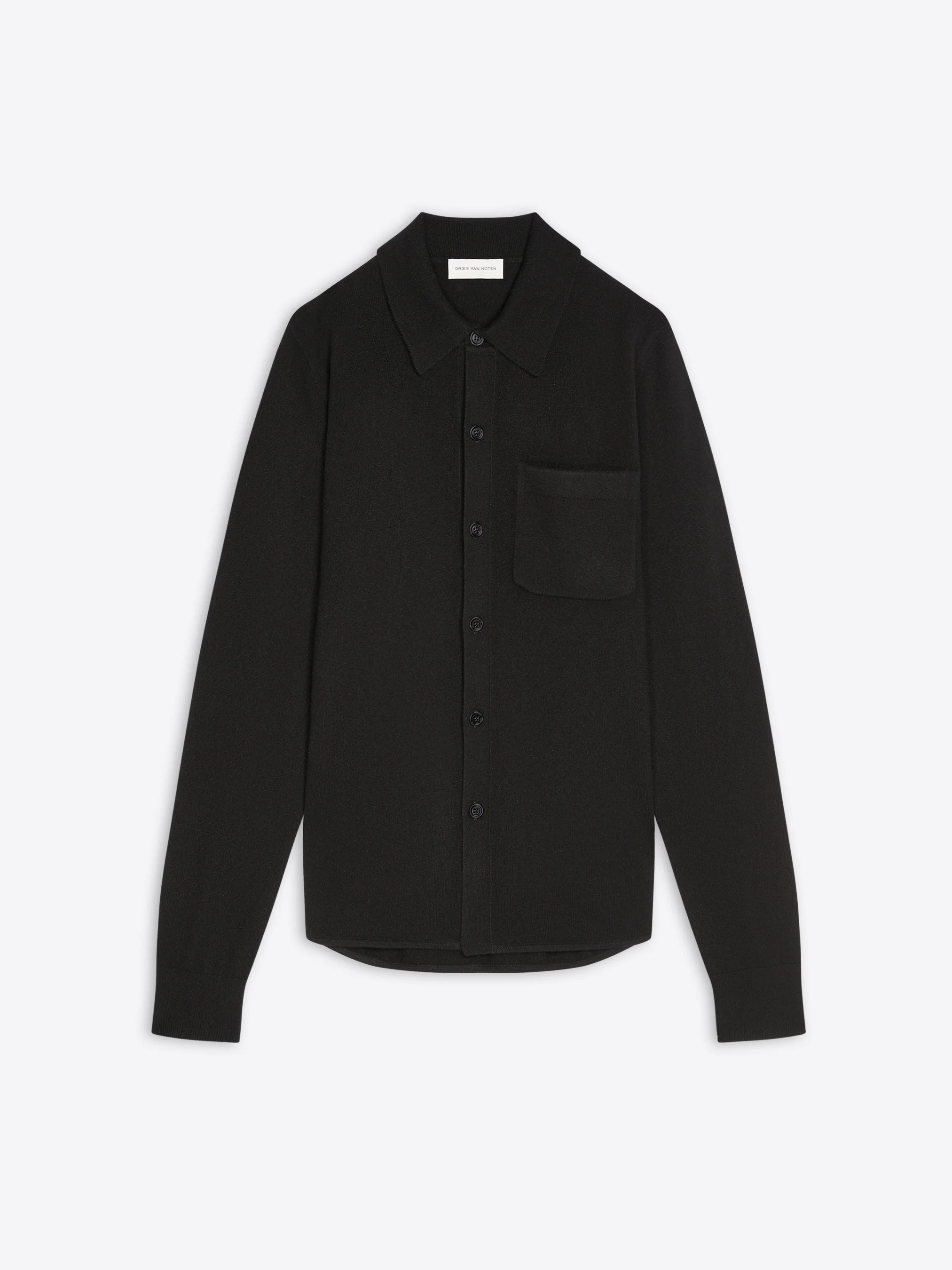 2634-cashmere-polo-shirt-5.webp Cashmere polo shirt