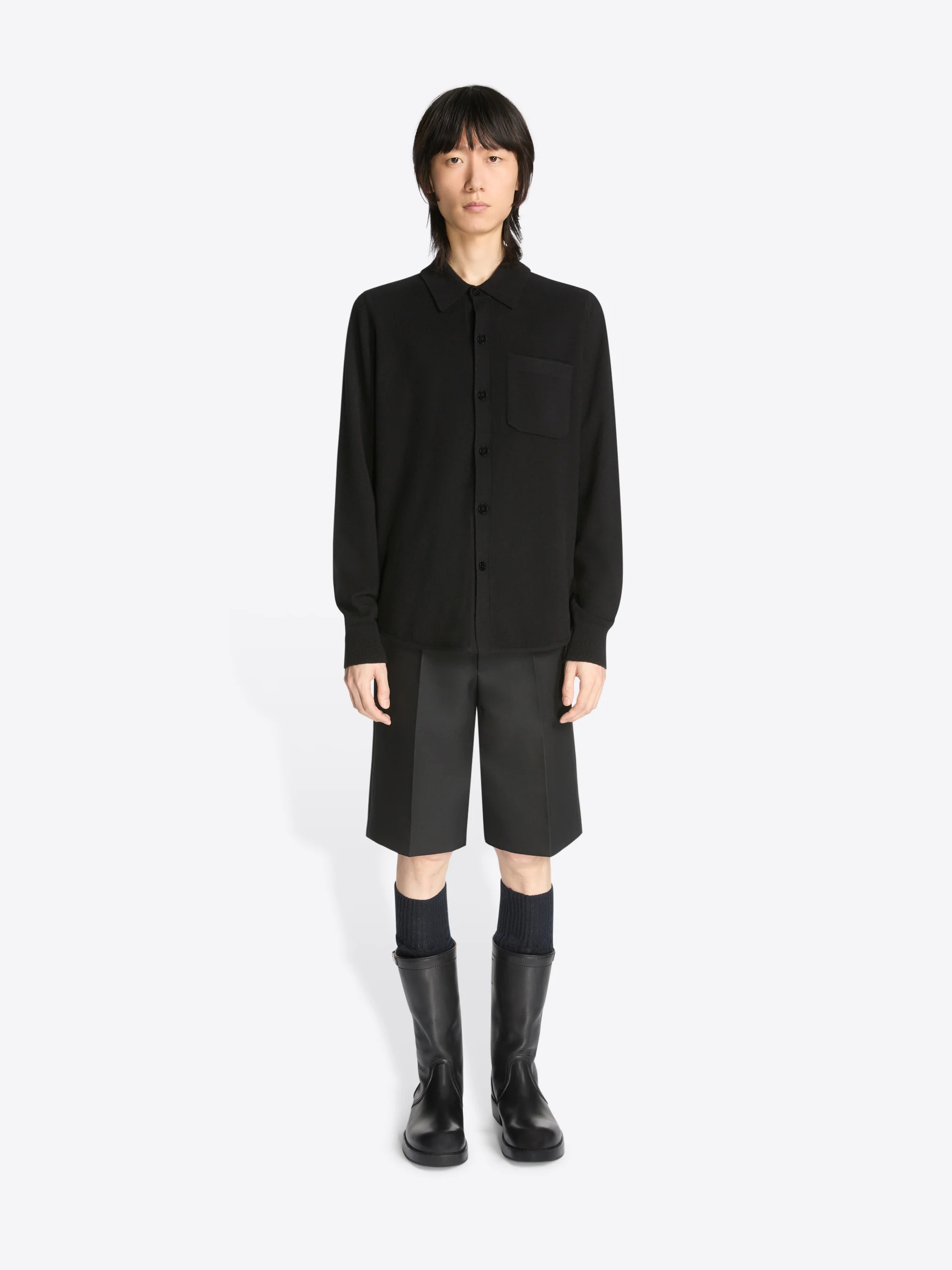 2634-cashmere-polo-shirt-6.webp Cashmere polo shirt
