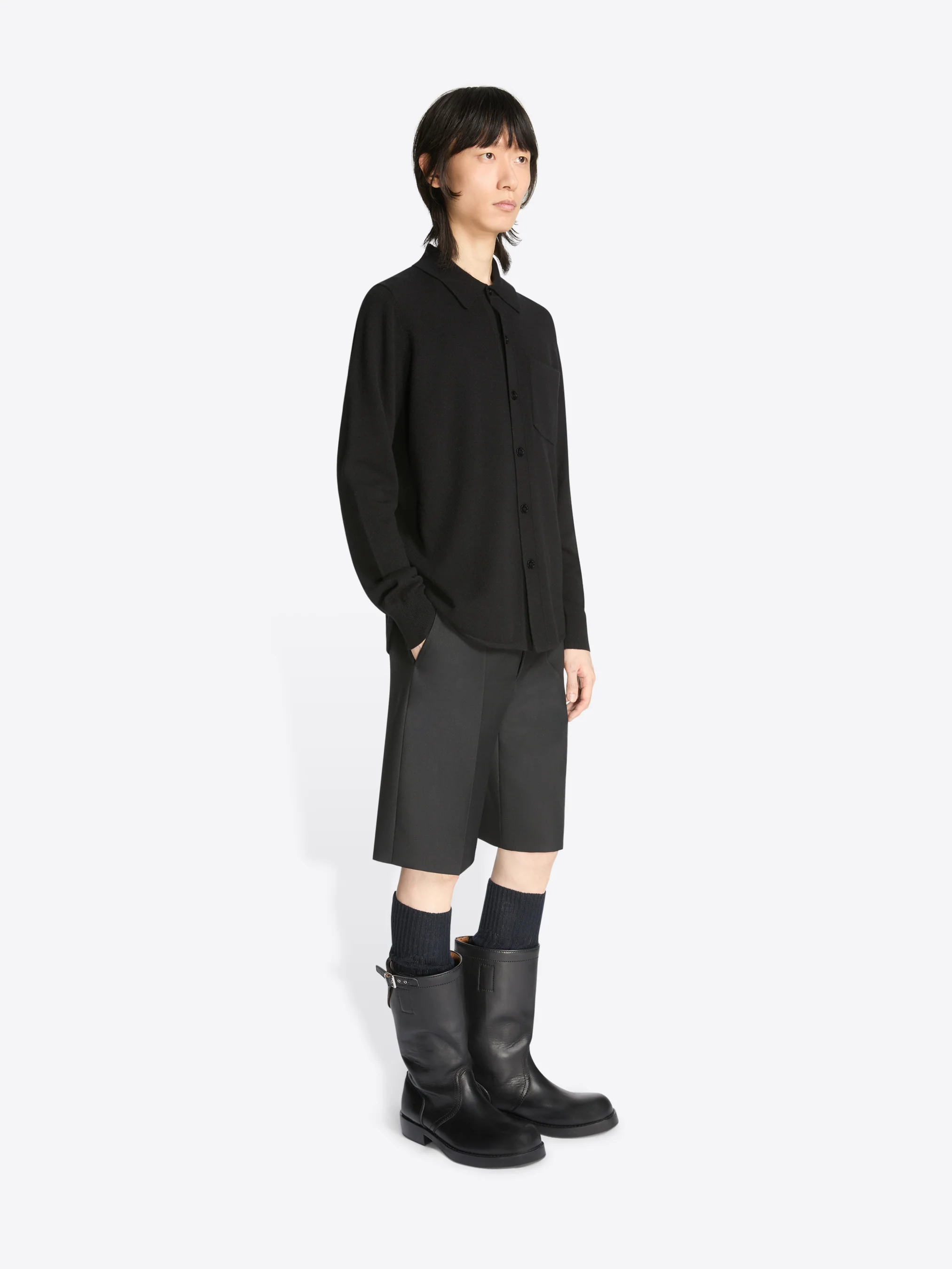 2634-cashmere-polo-shirt-7.webp Cashmere polo shirt