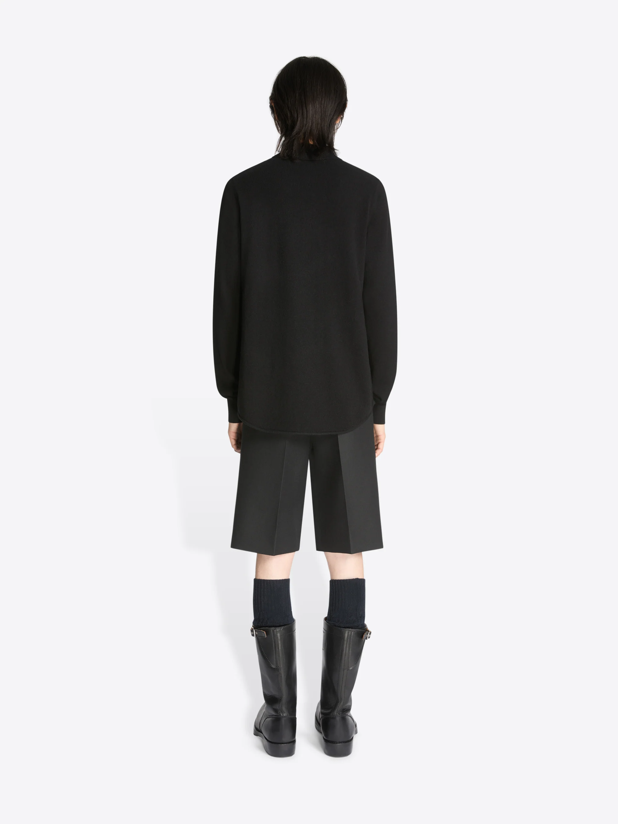 2634-cashmere-polo-shirt-8.webp Cashmere polo shirt